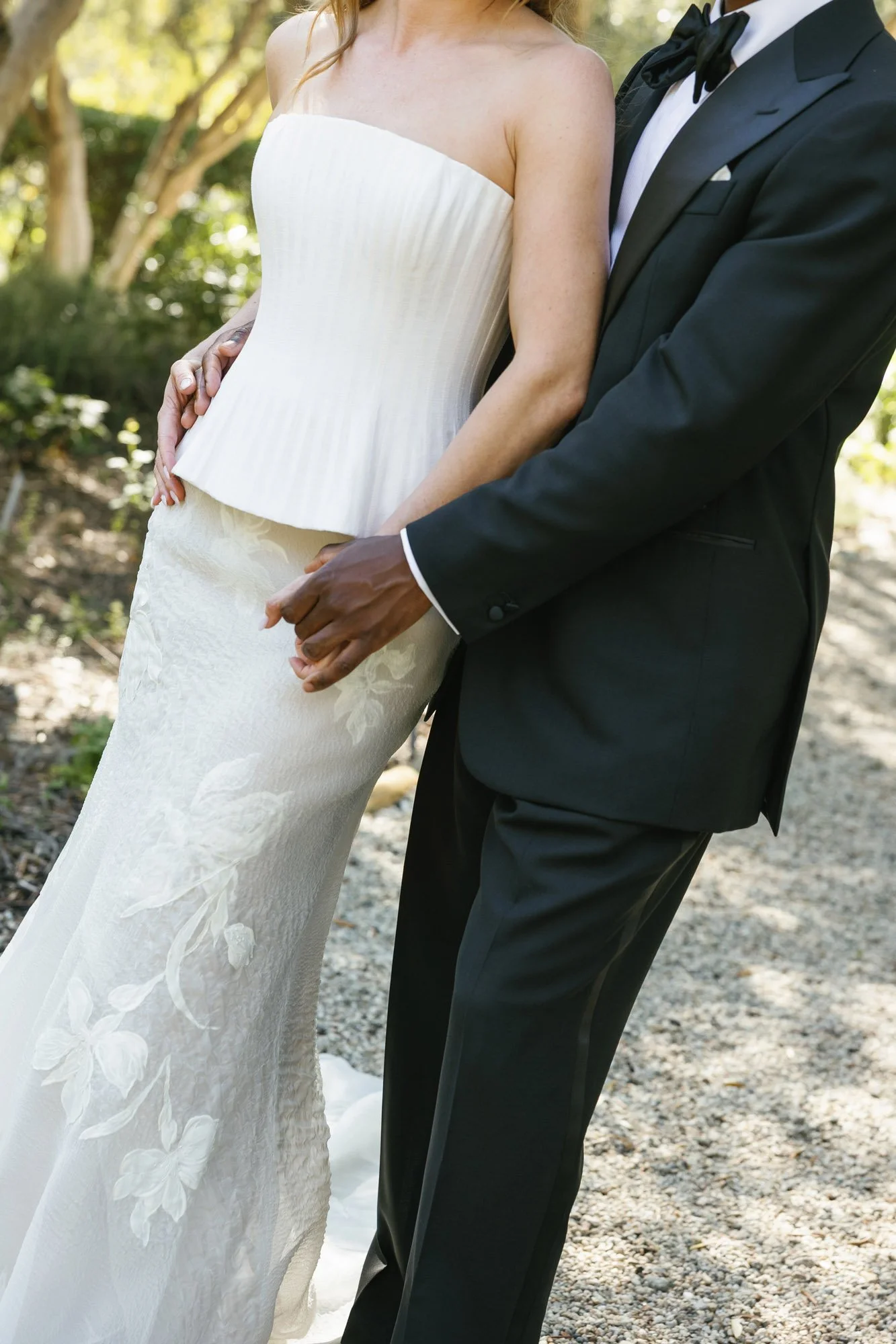 california wedding photo on film-37.jpg