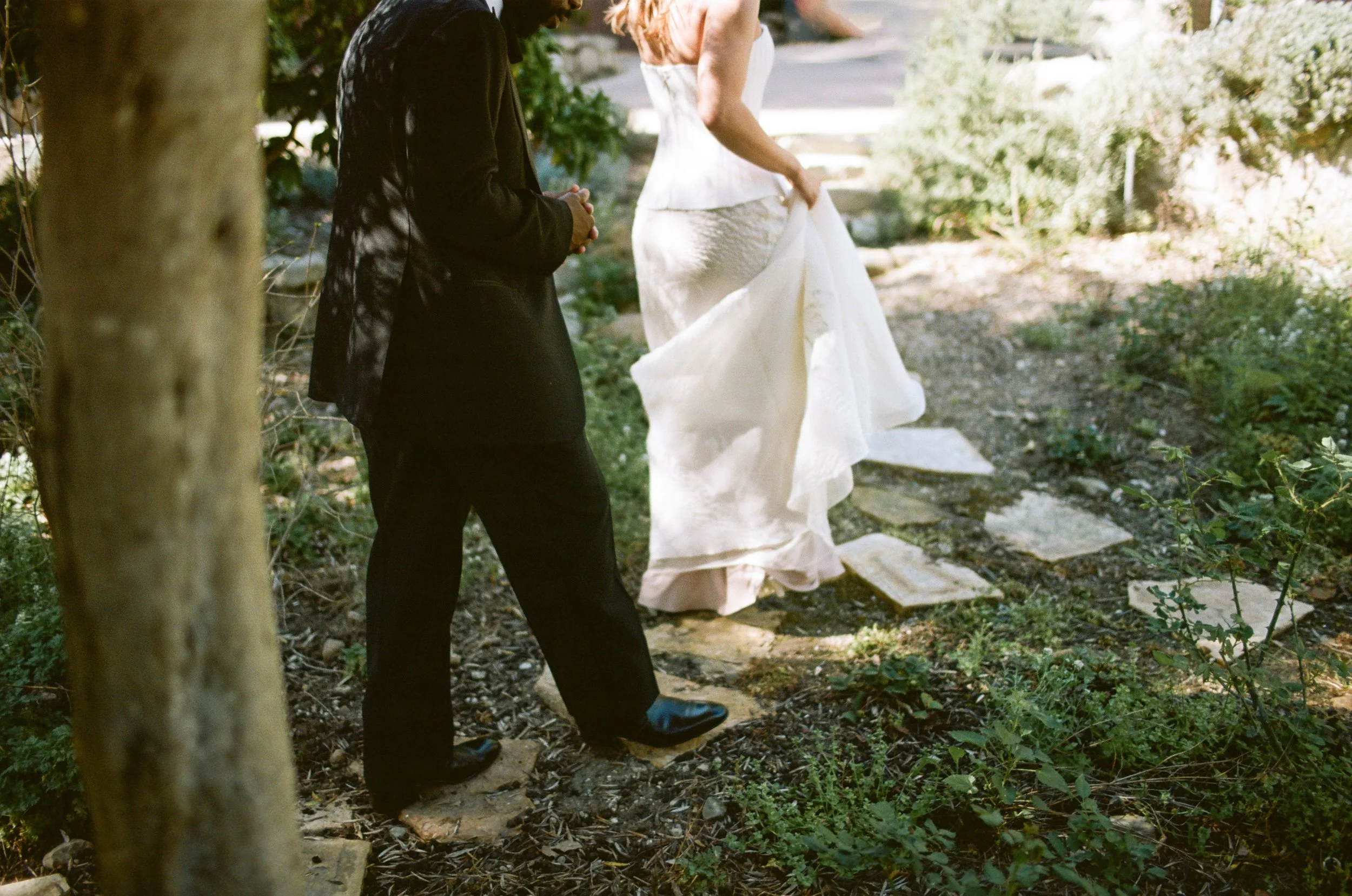 california wedding photo on film-38.jpg