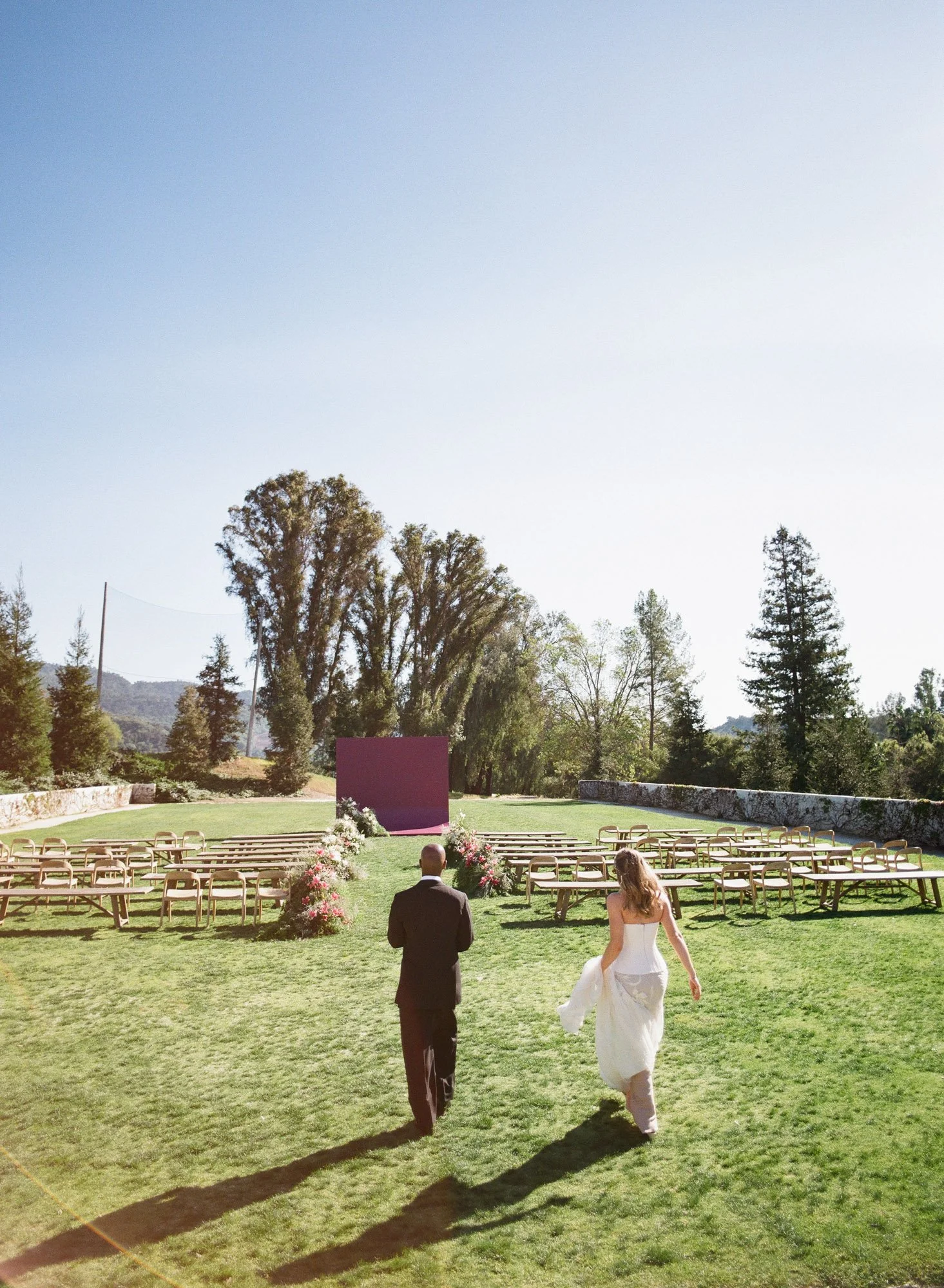 california wedding photo on film-39.jpg