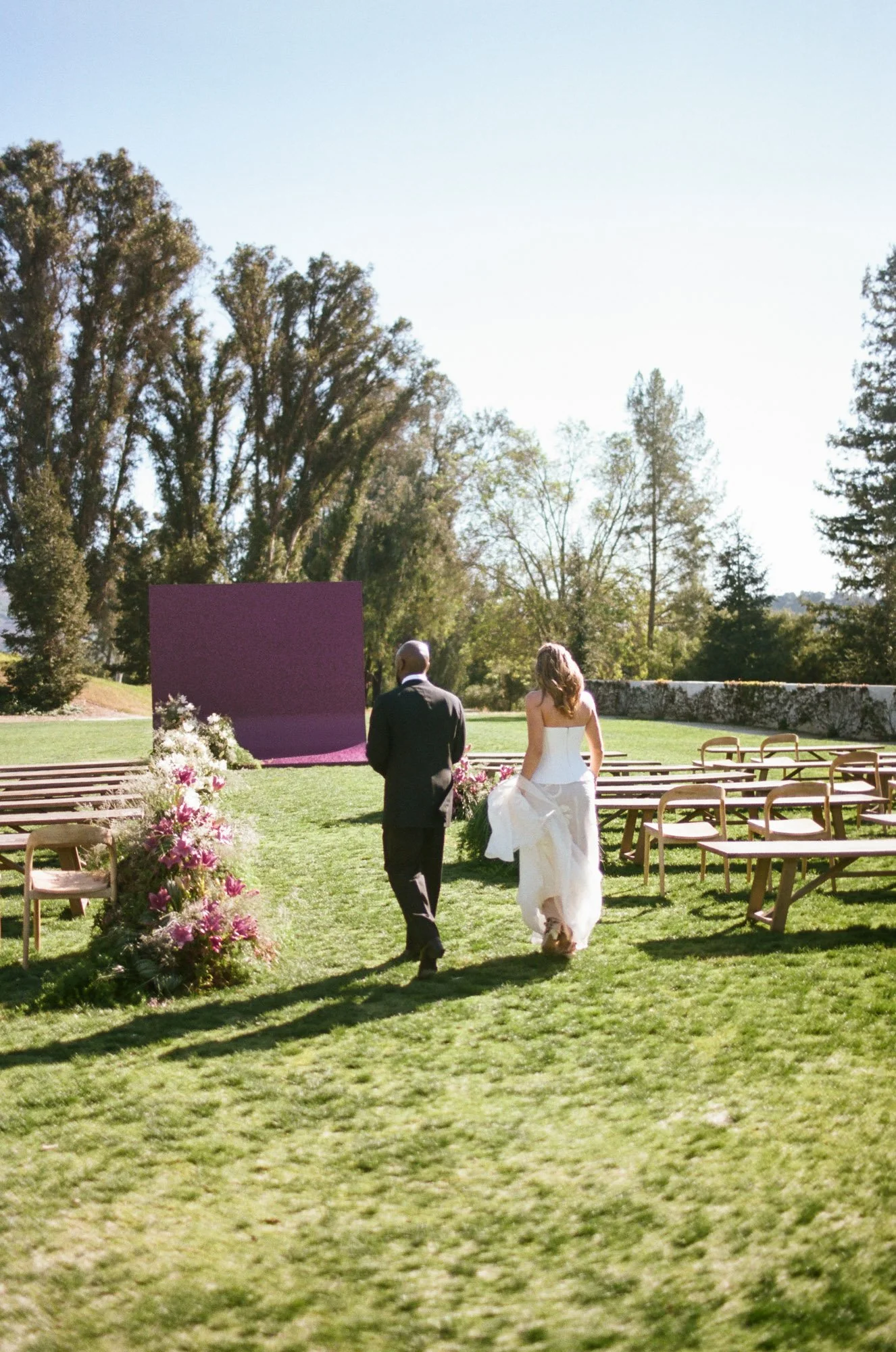 california wedding photo on film-40.jpg
