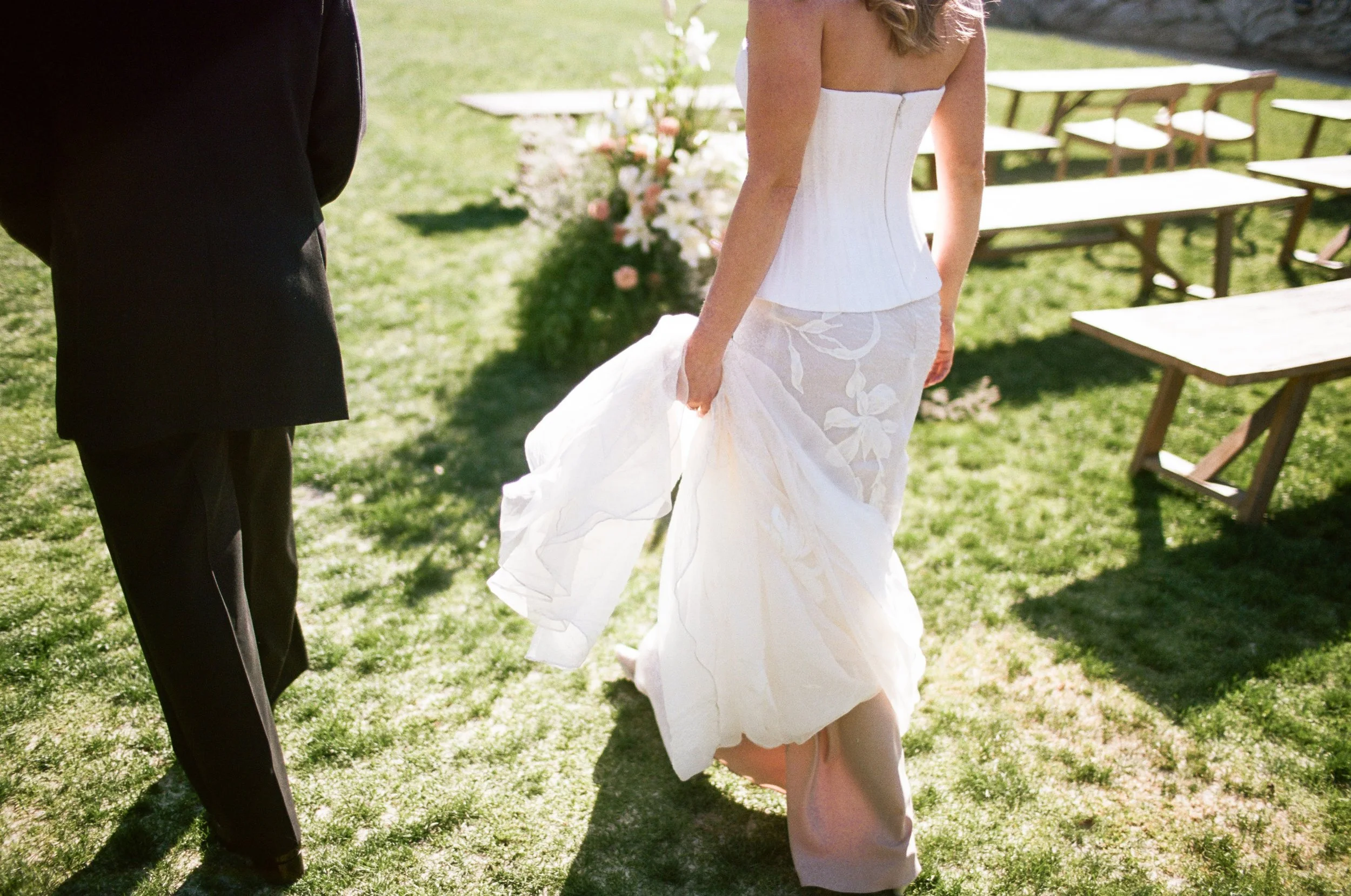 california wedding photo on film-41.jpg