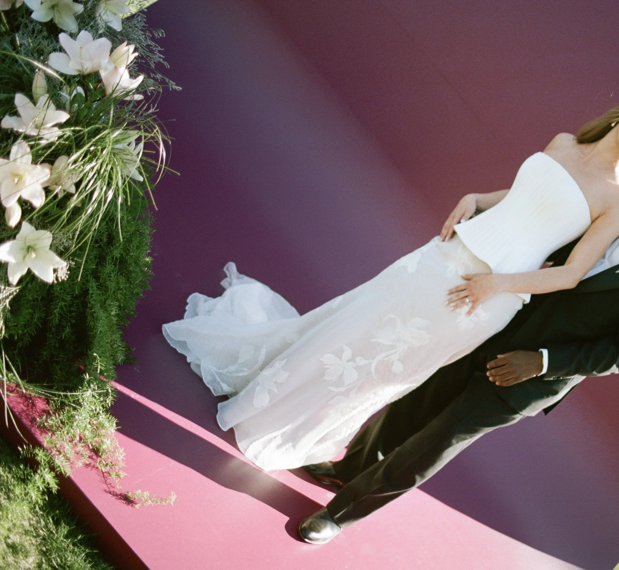 california wedding photo on film-42.jpg