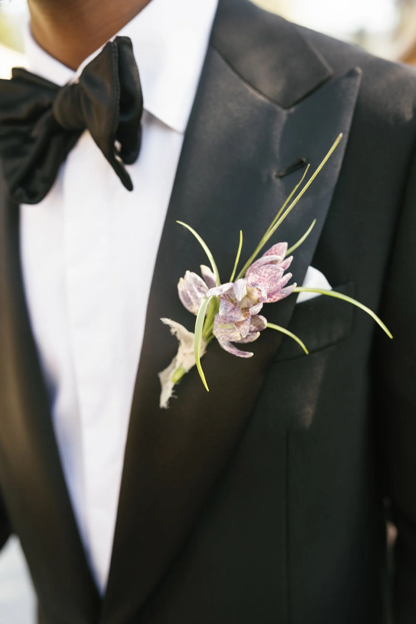 california wedding photo on film-43.jpg