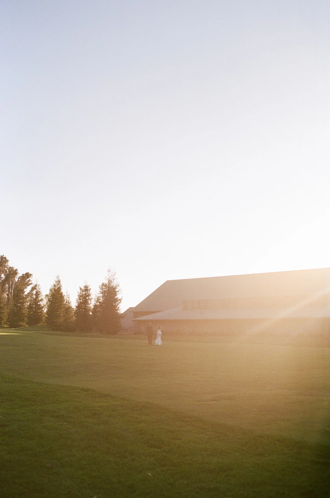 california wedding photo on film-44.jpg