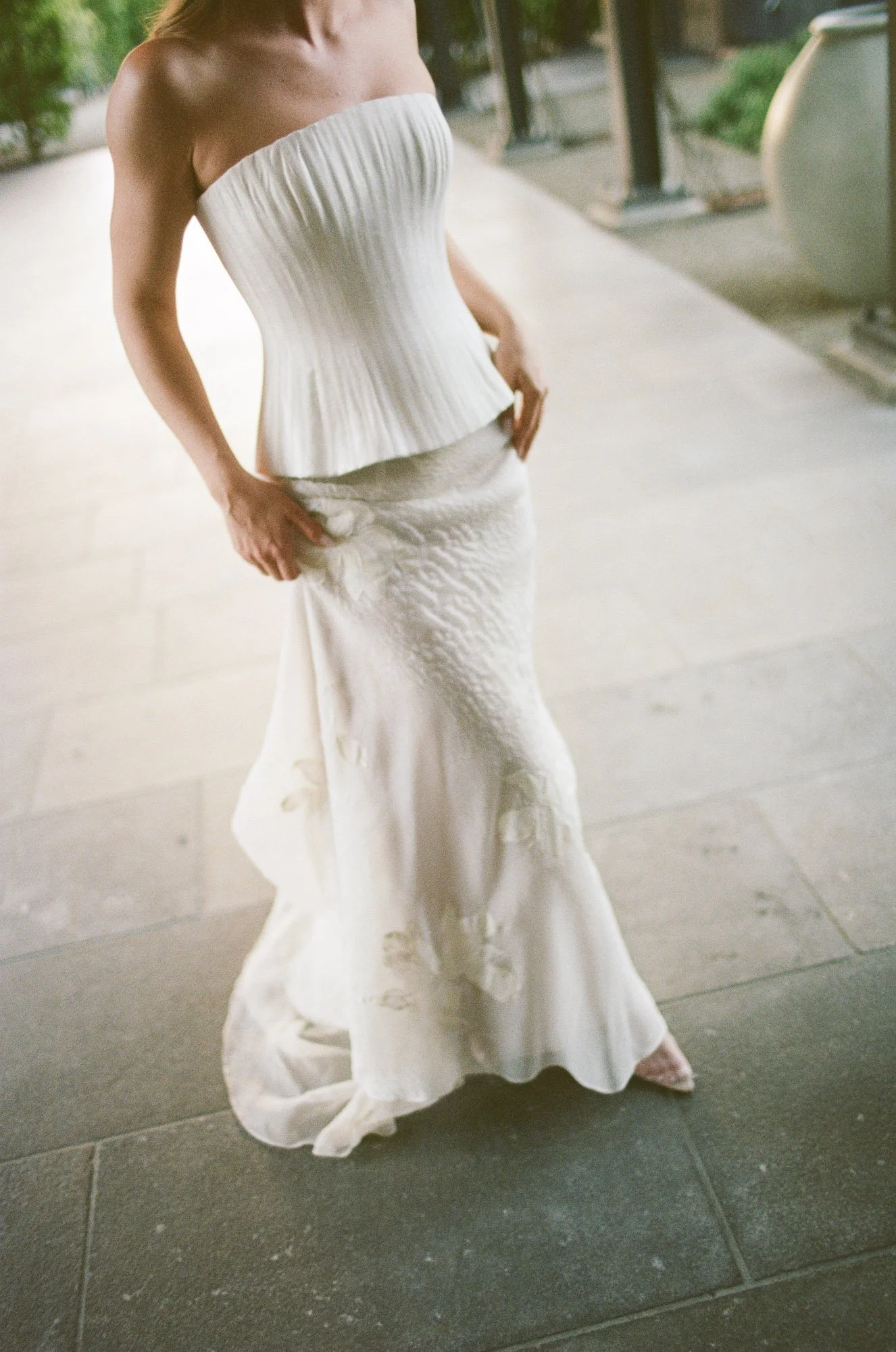 california wedding photo on film-46.jpg