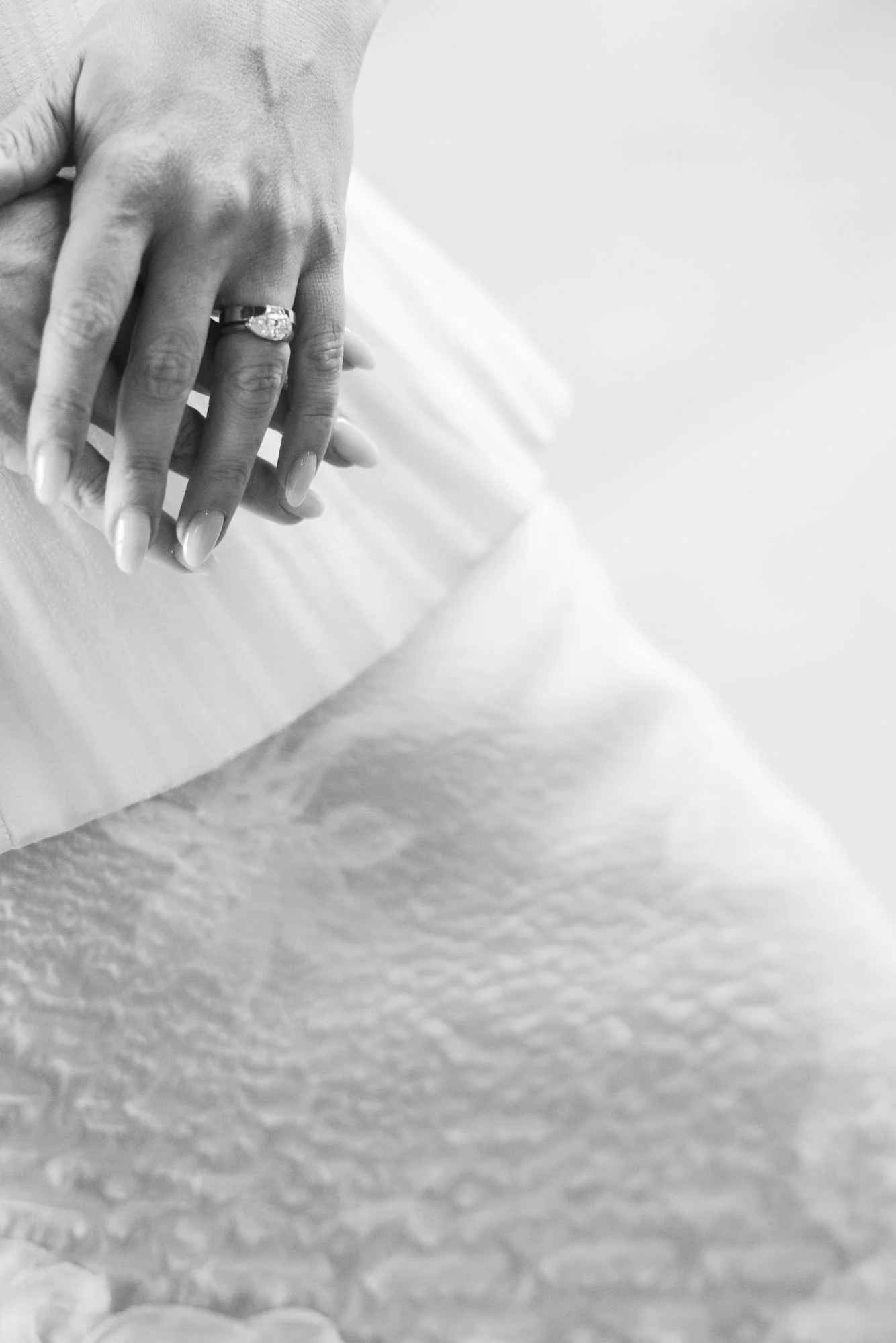 california wedding photo on film-48.jpg