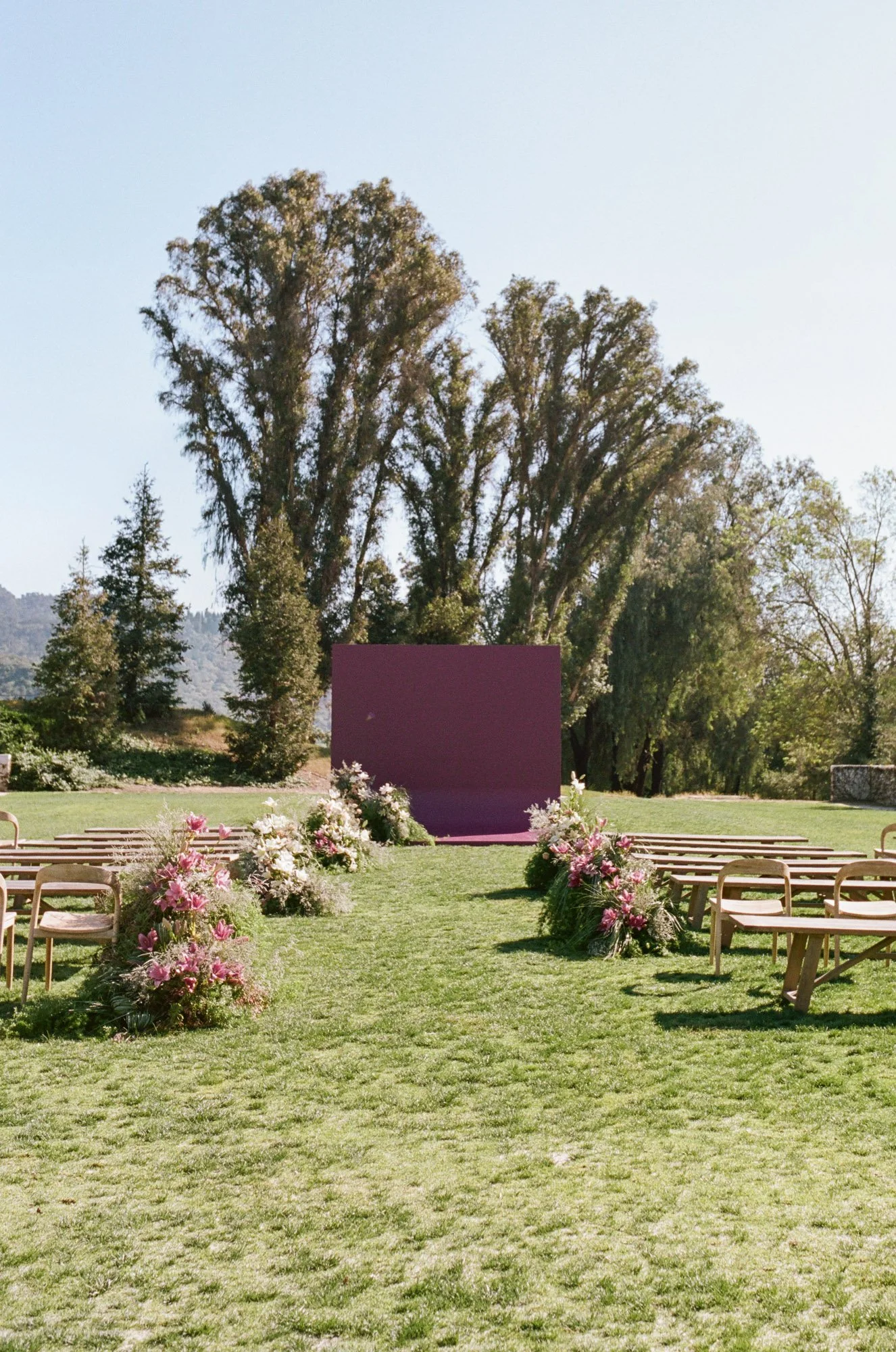 california wedding photo on film-49.jpg
