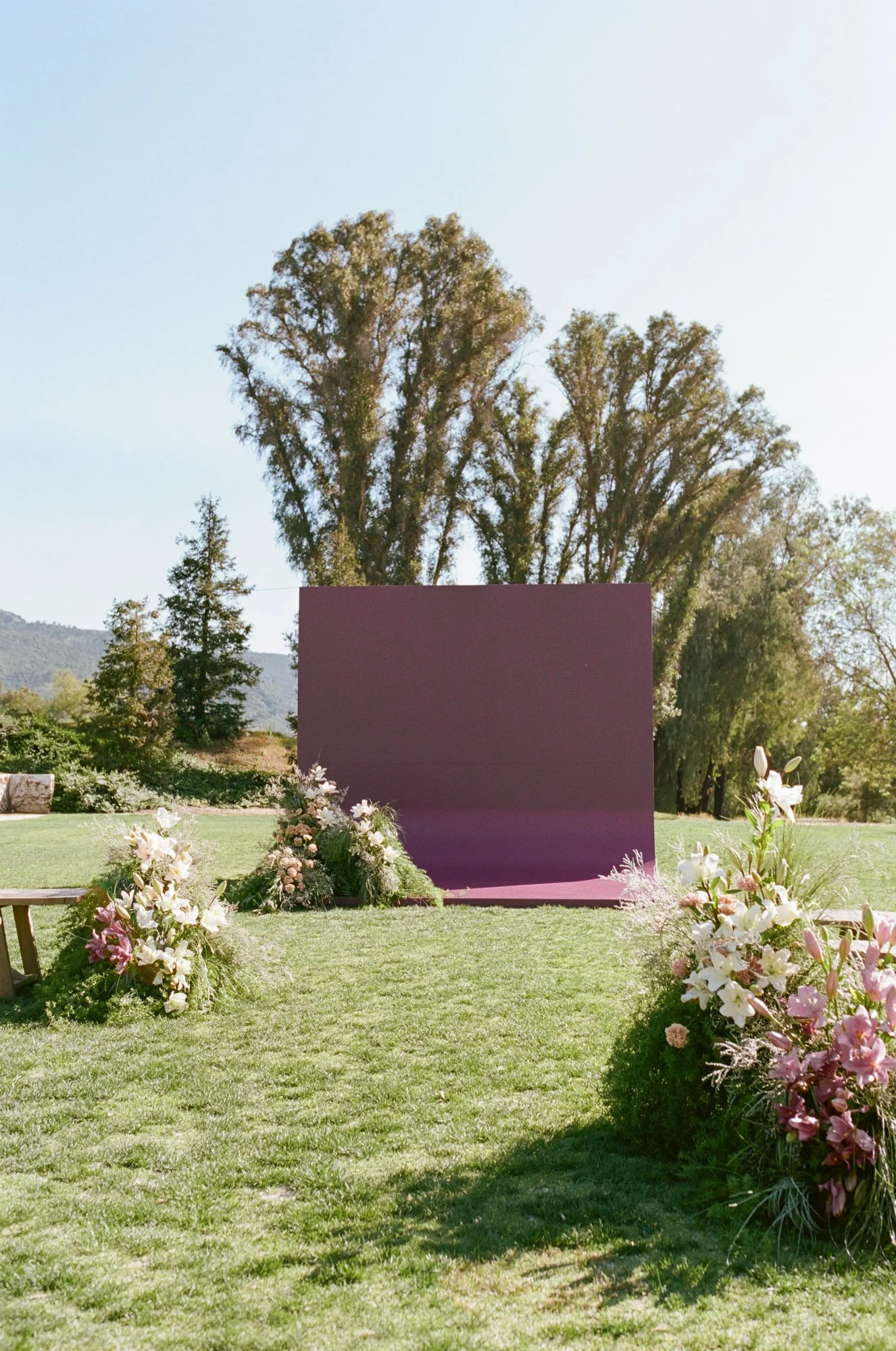 california wedding photo on film-53.jpg
