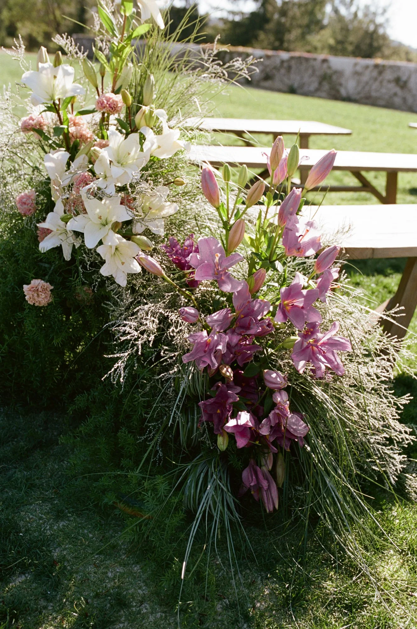 california wedding photo on film-54.jpg