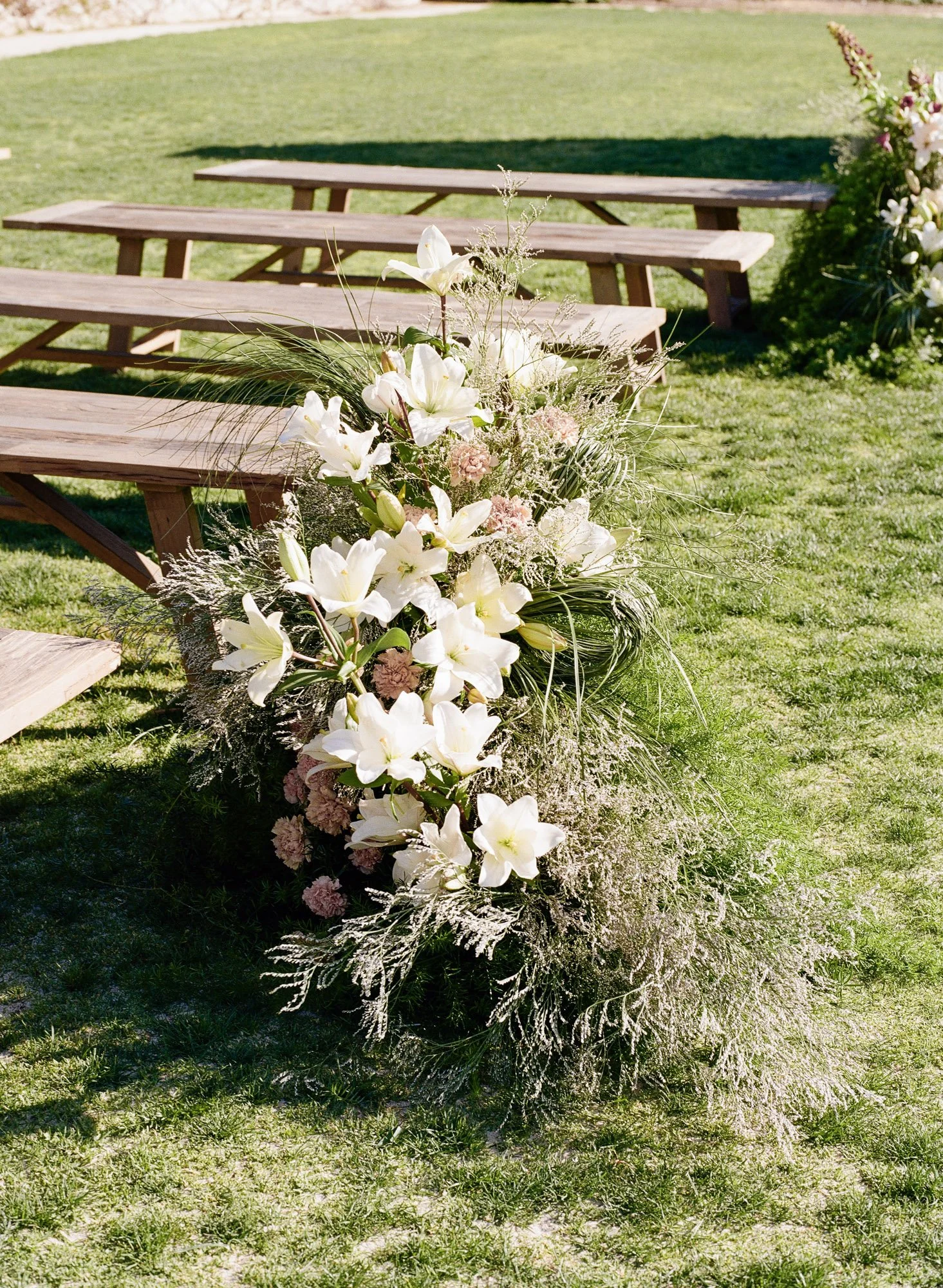 california wedding photo on film-55.jpg