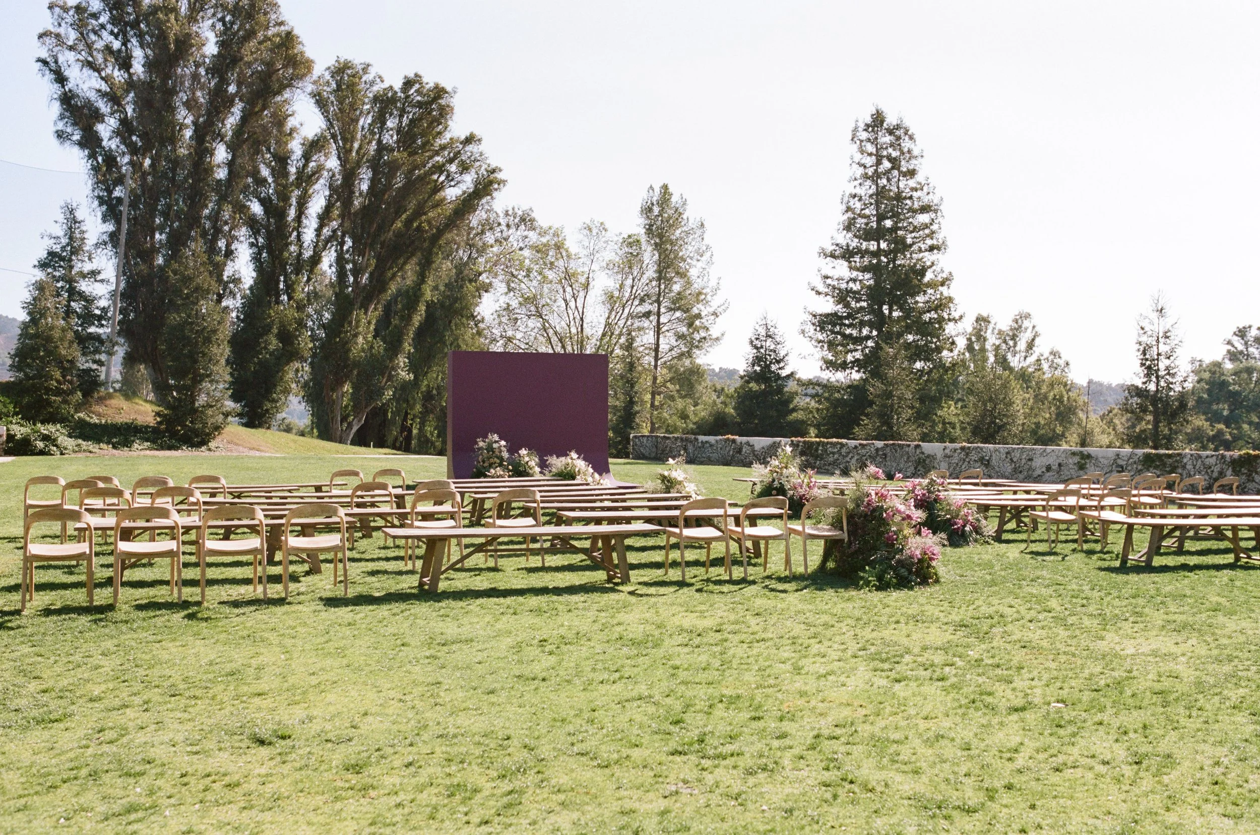 california wedding photo on film-57.jpg