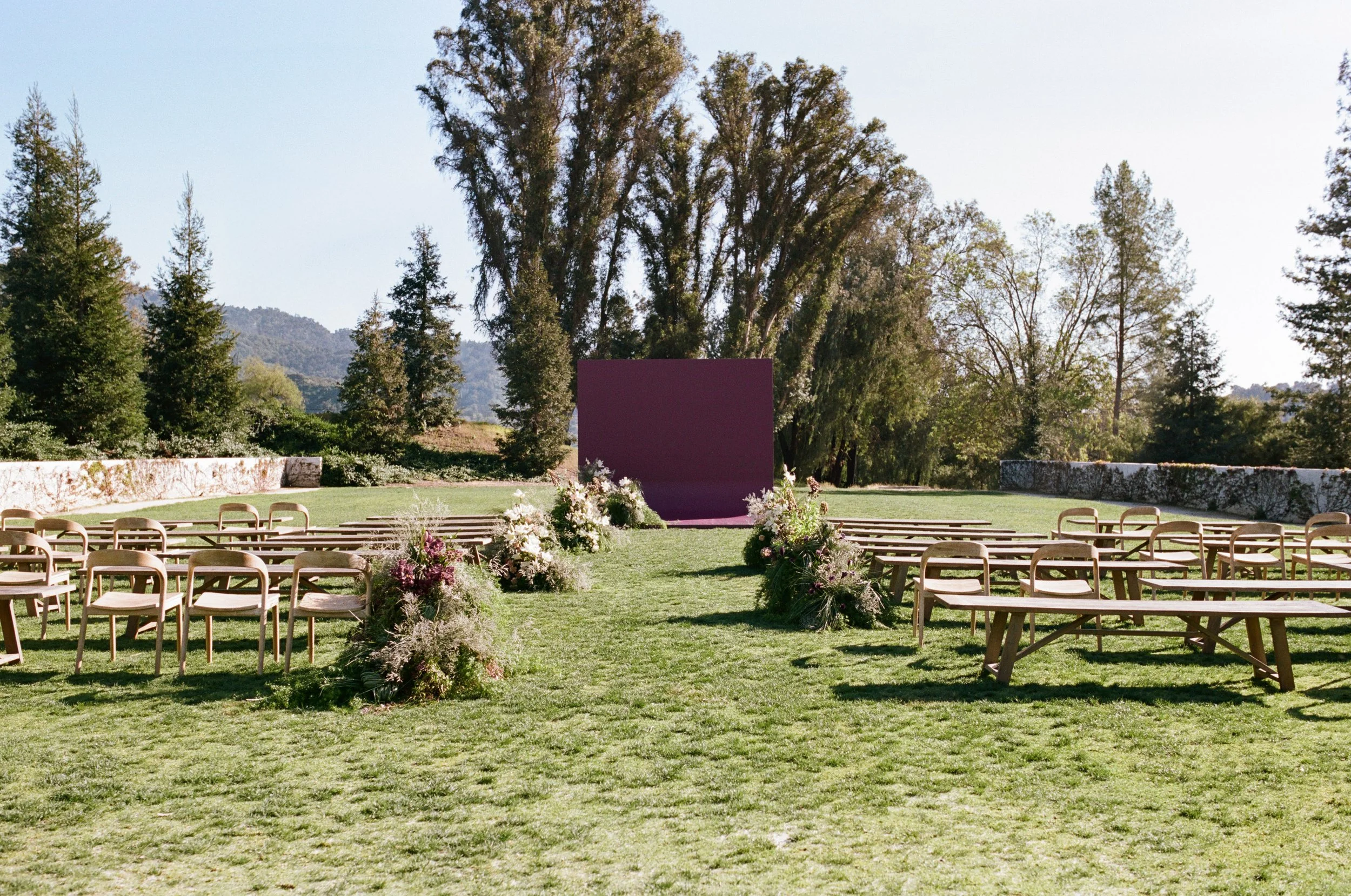 california wedding photo on film-58.jpg