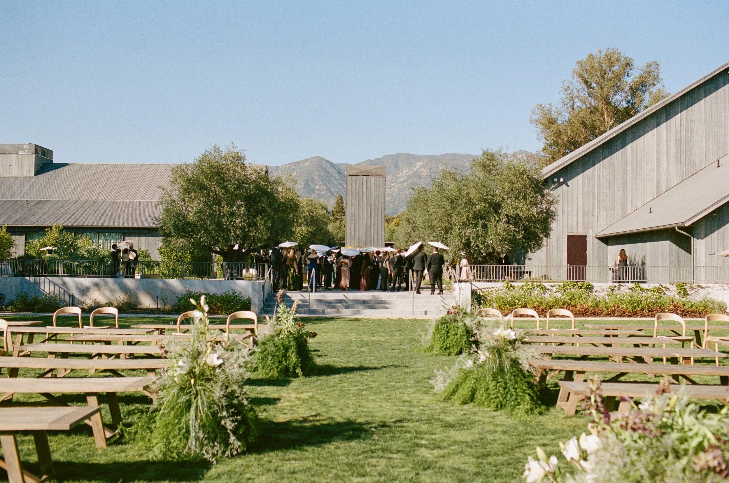 california wedding photo on film-59.jpg