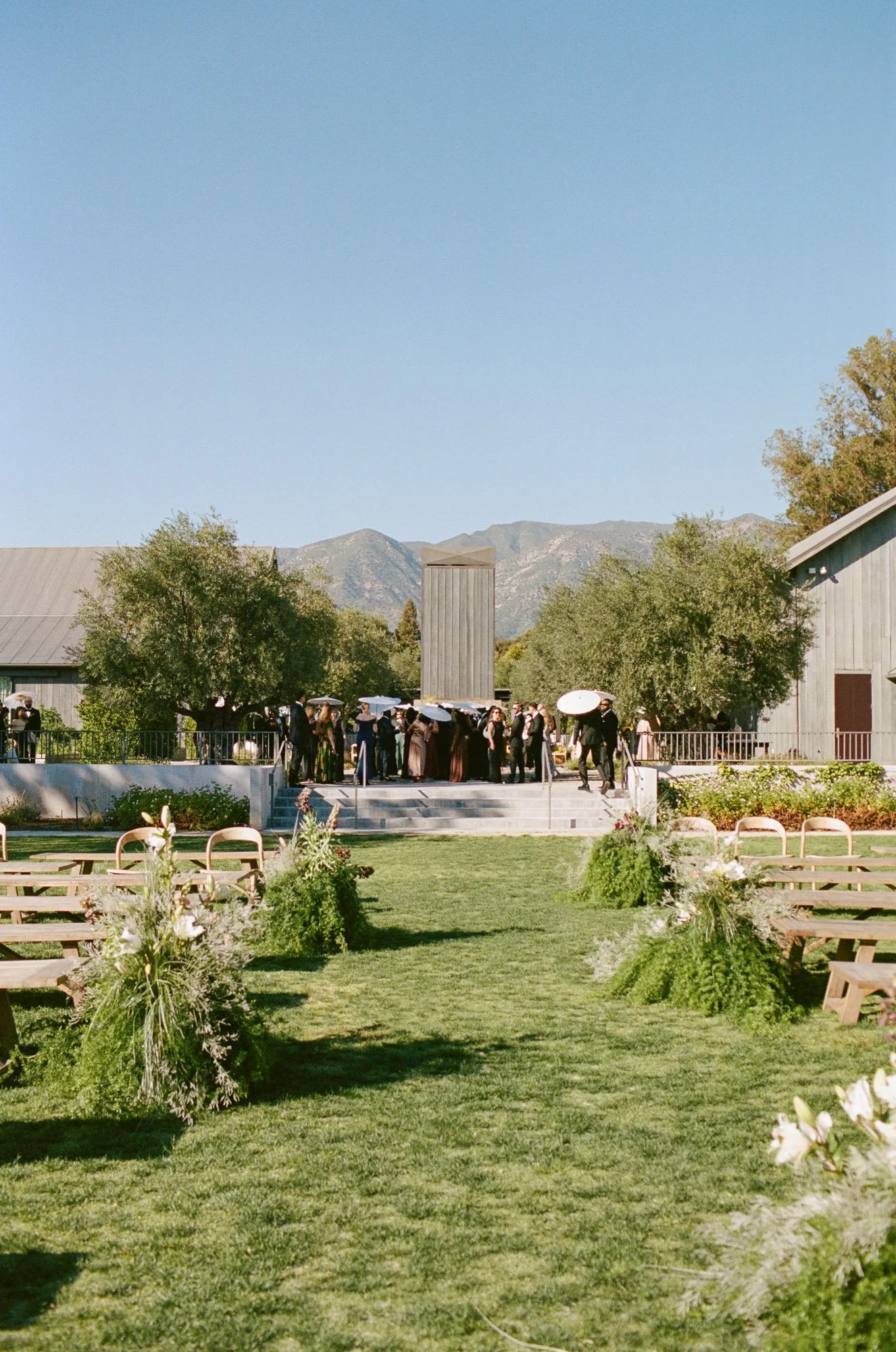 california wedding photo on film-60.jpg