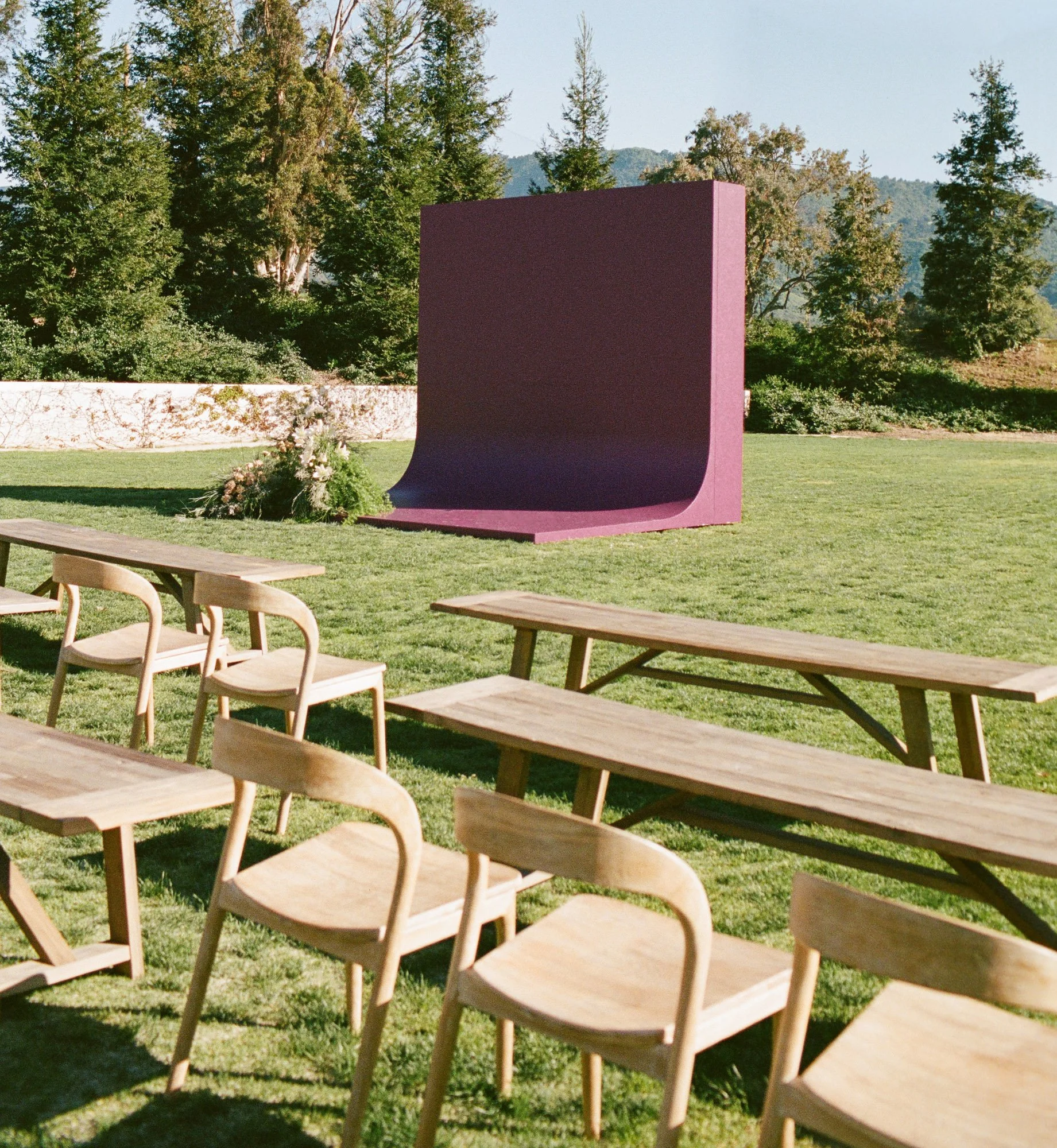 california wedding photo on film-61.jpg