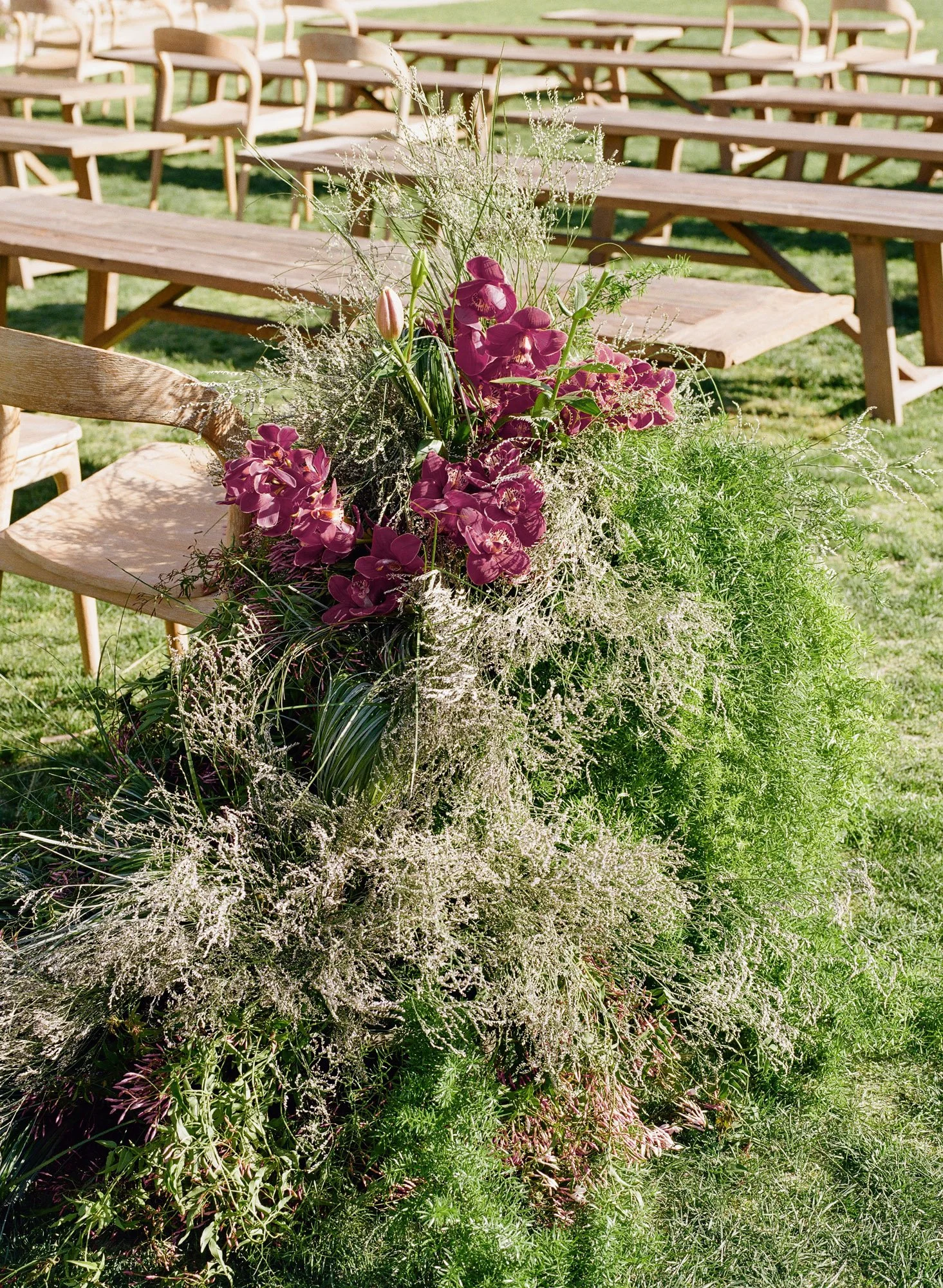 california wedding photo on film-62.jpg
