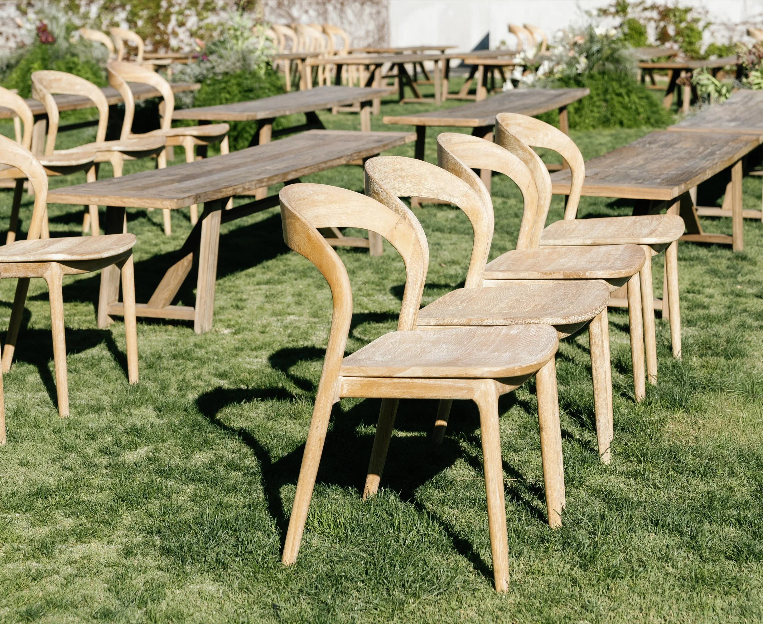 california wedding photo on film-63.jpg