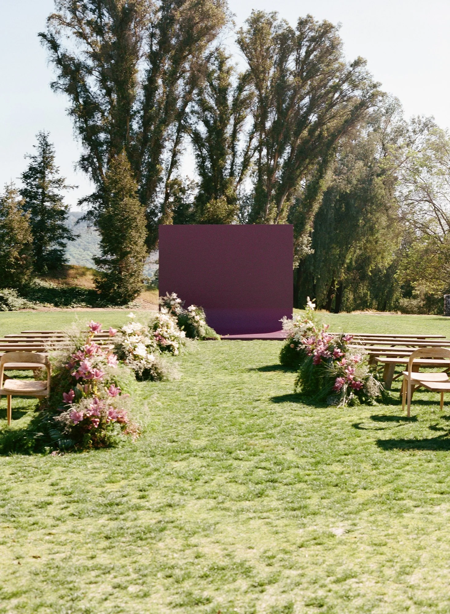 california wedding photo on film-66.jpg