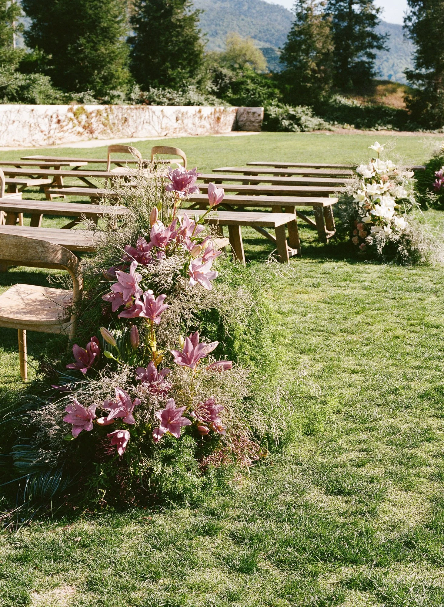 california wedding photo on film-67.jpg
