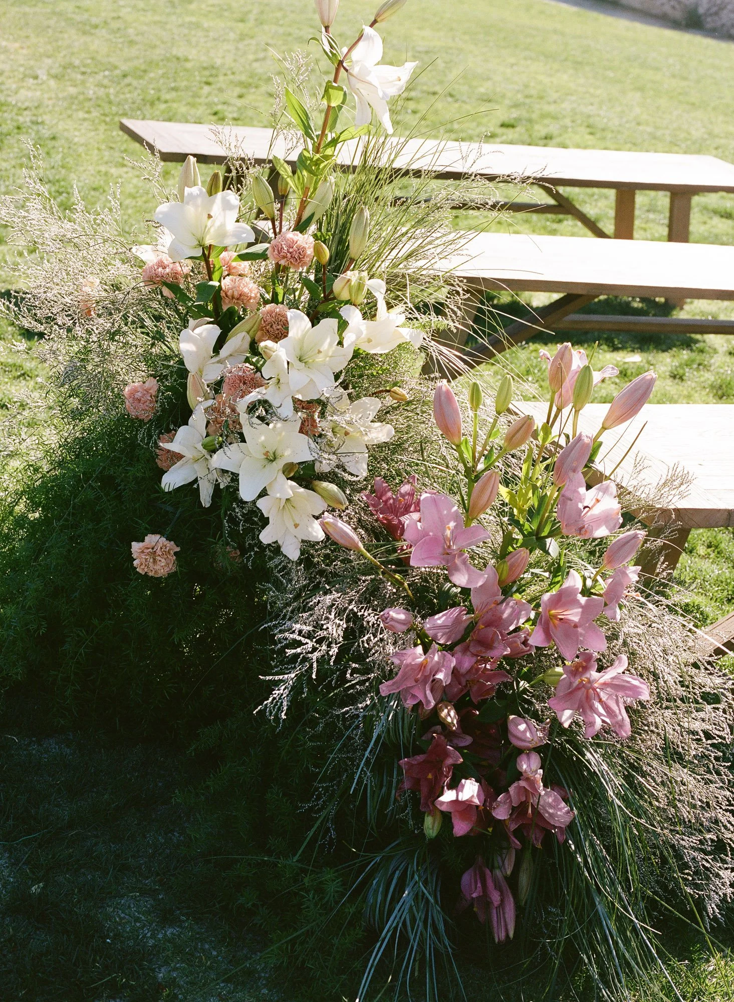 california wedding photo on film-68.jpg