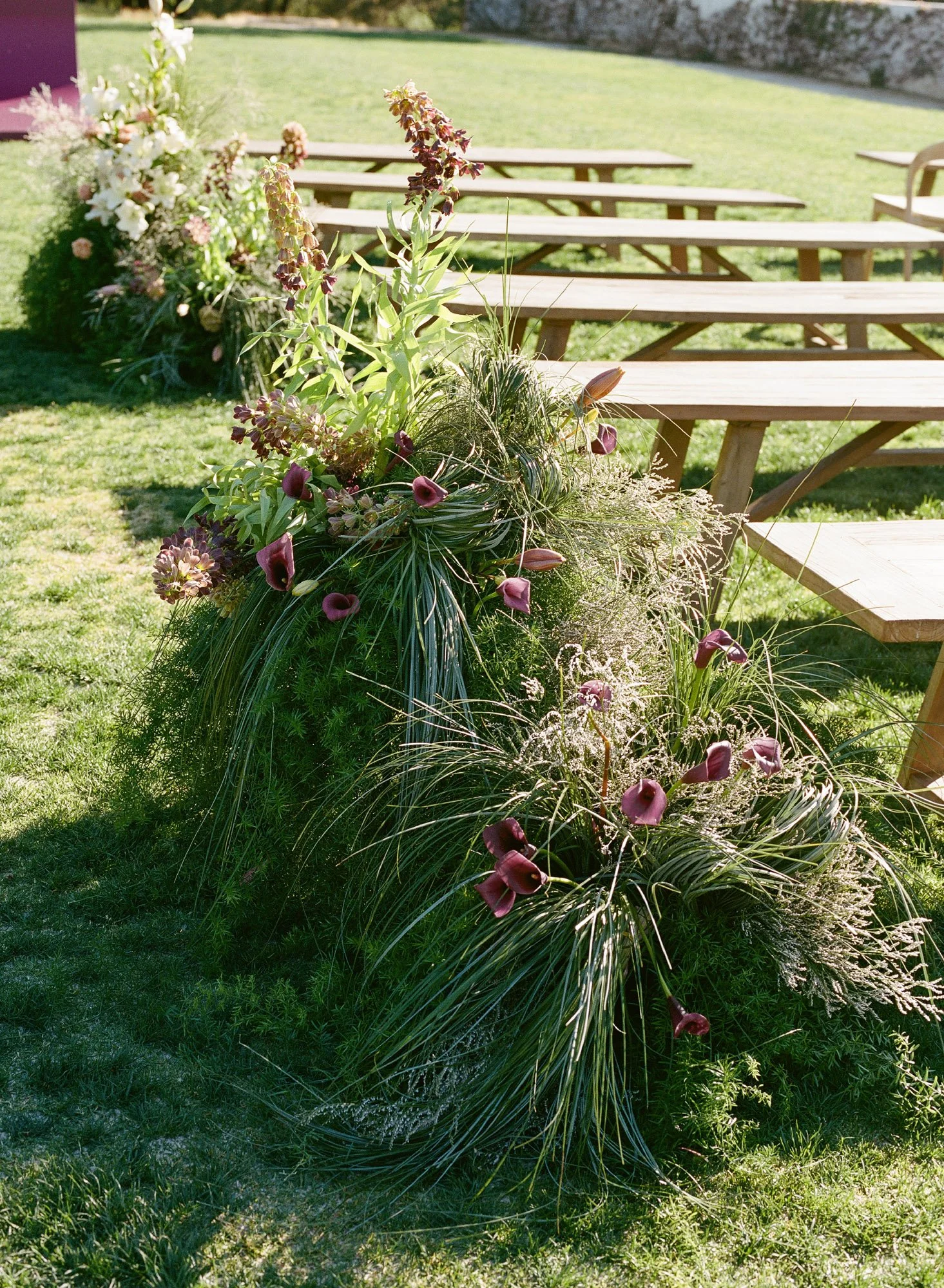 california wedding photo on film-71.jpg