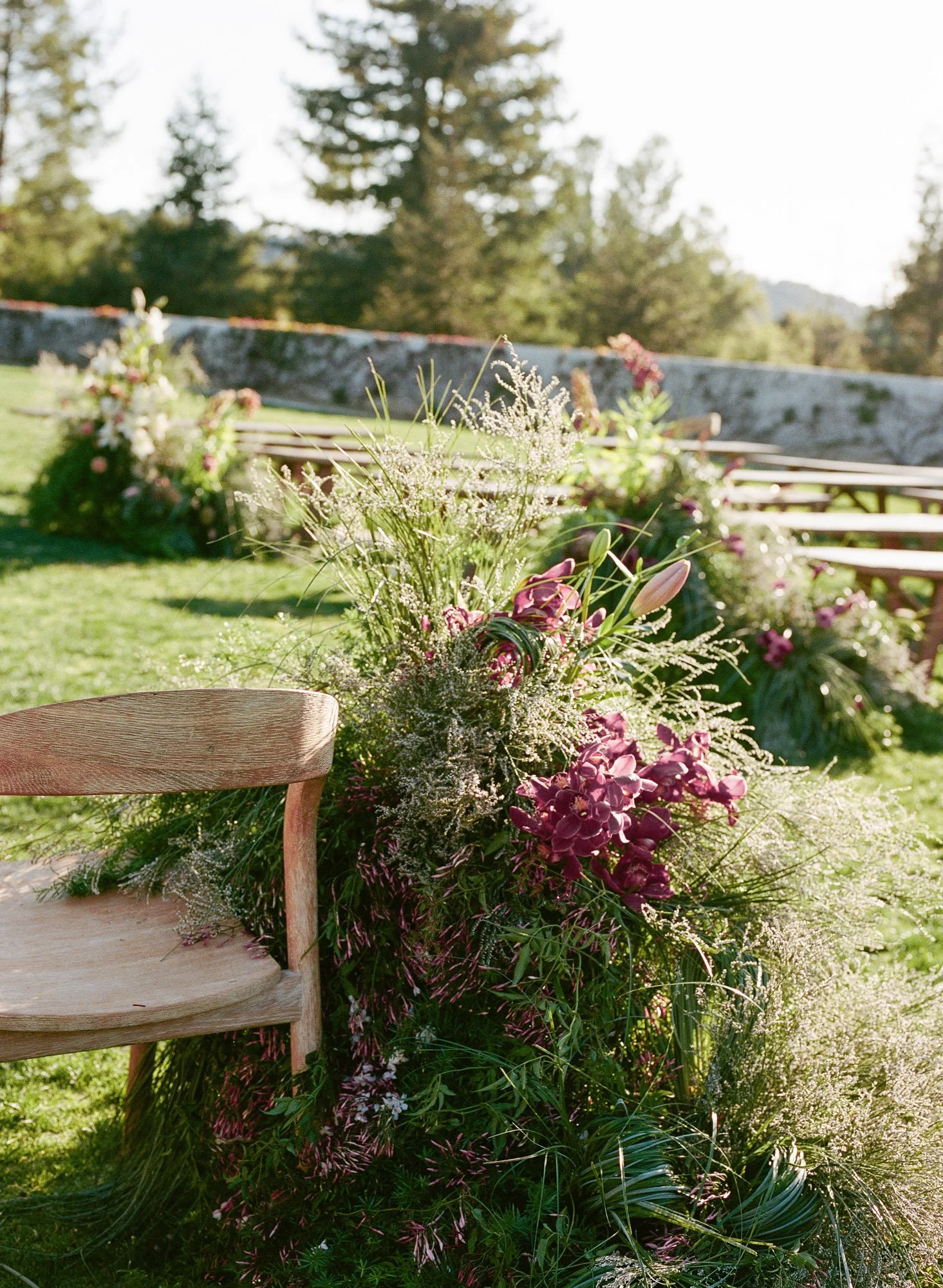 california wedding photo on film-72.jpg