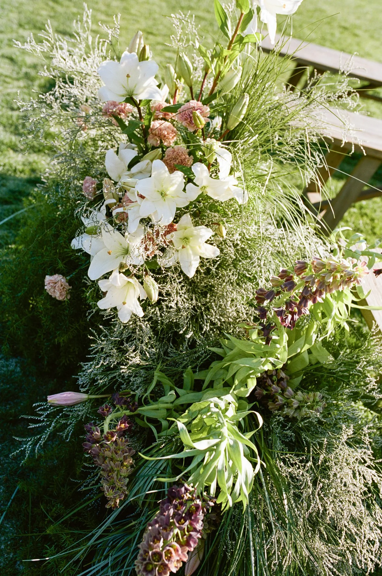 california wedding photo on film-73.jpg