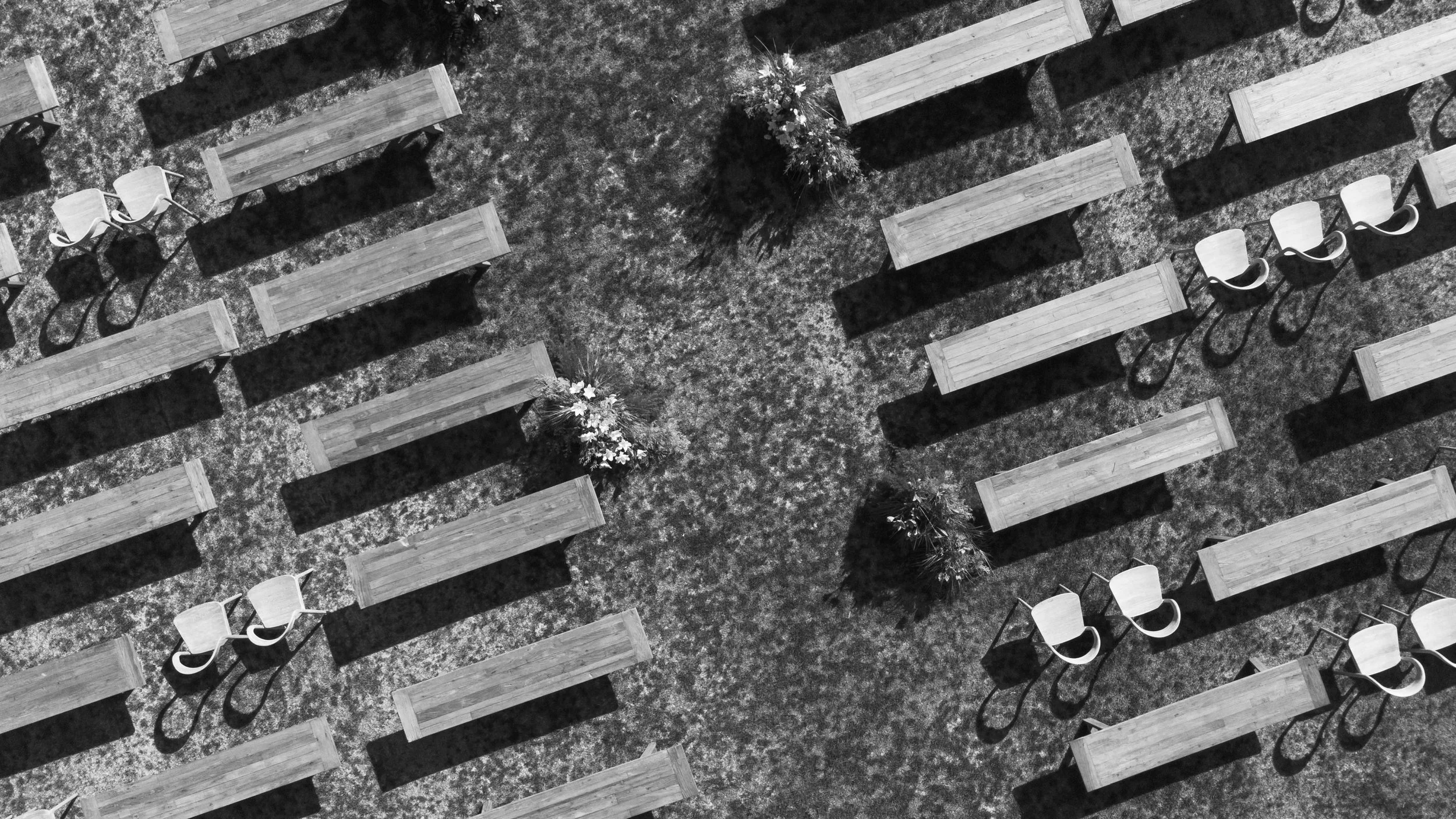 california wedding photo on film-77.jpg