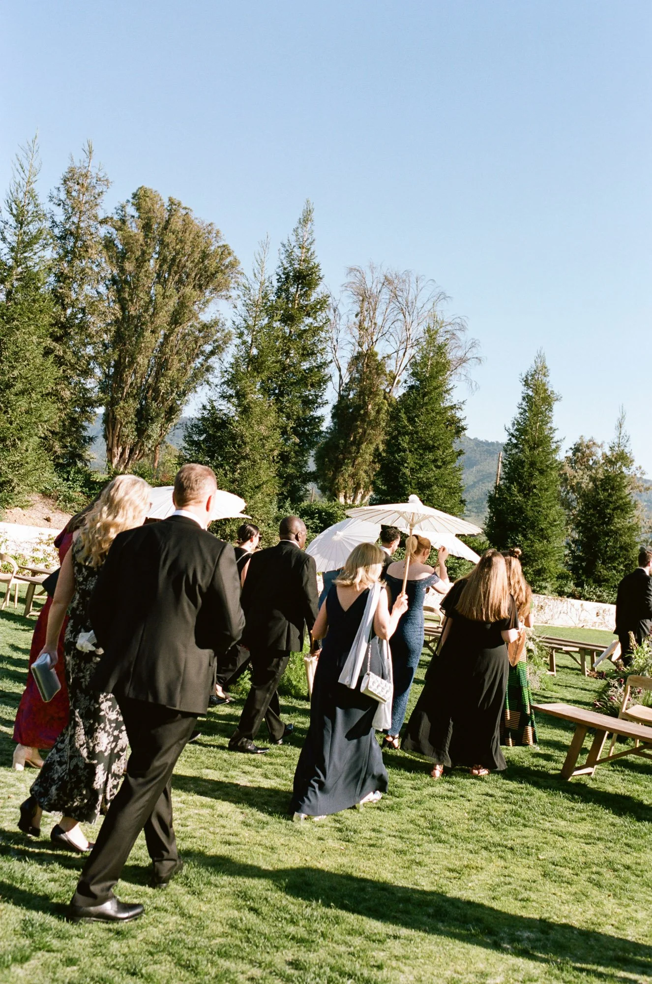 california wedding photo on film-79.jpg
