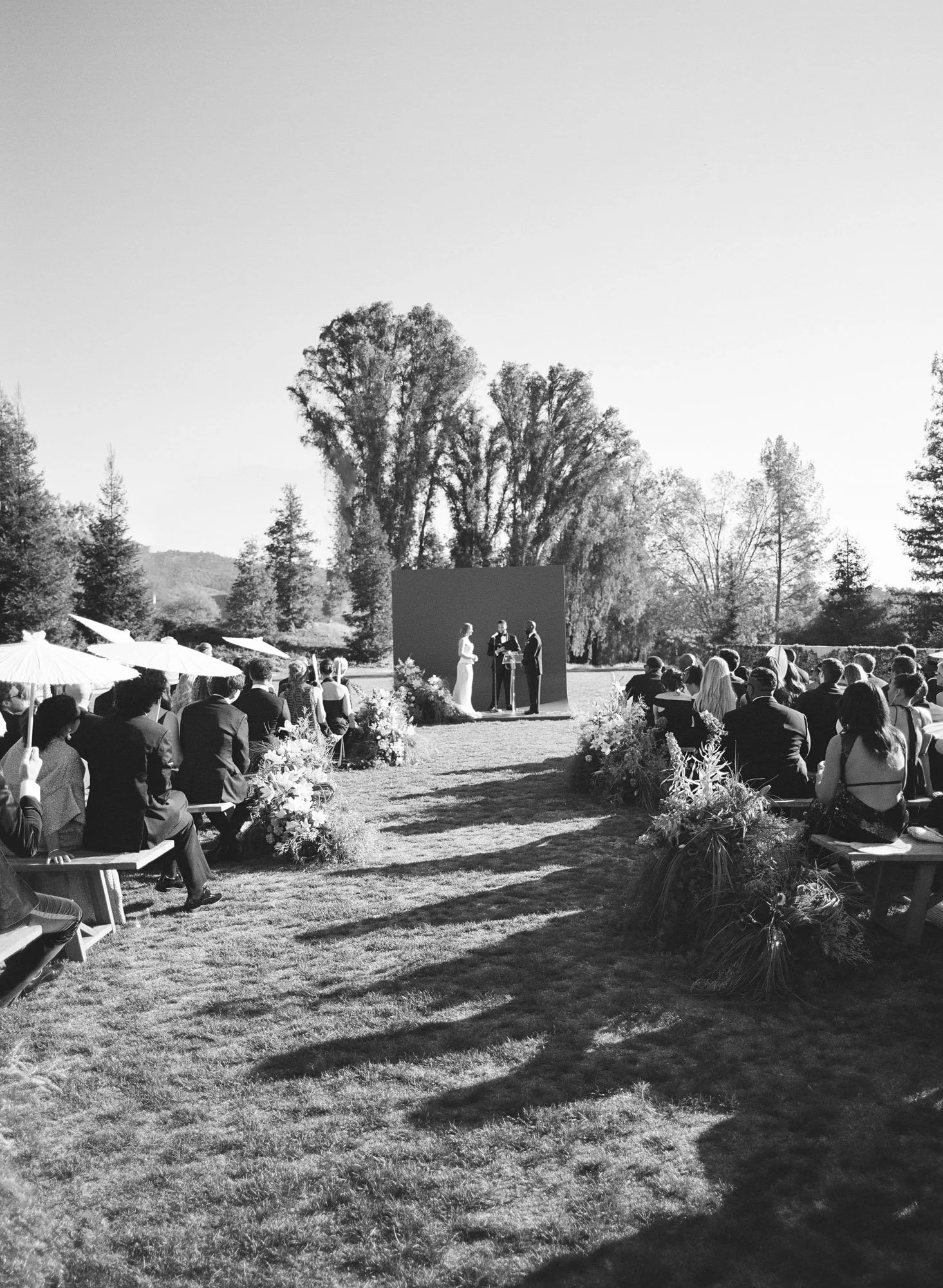 california wedding photo on film-81.jpg