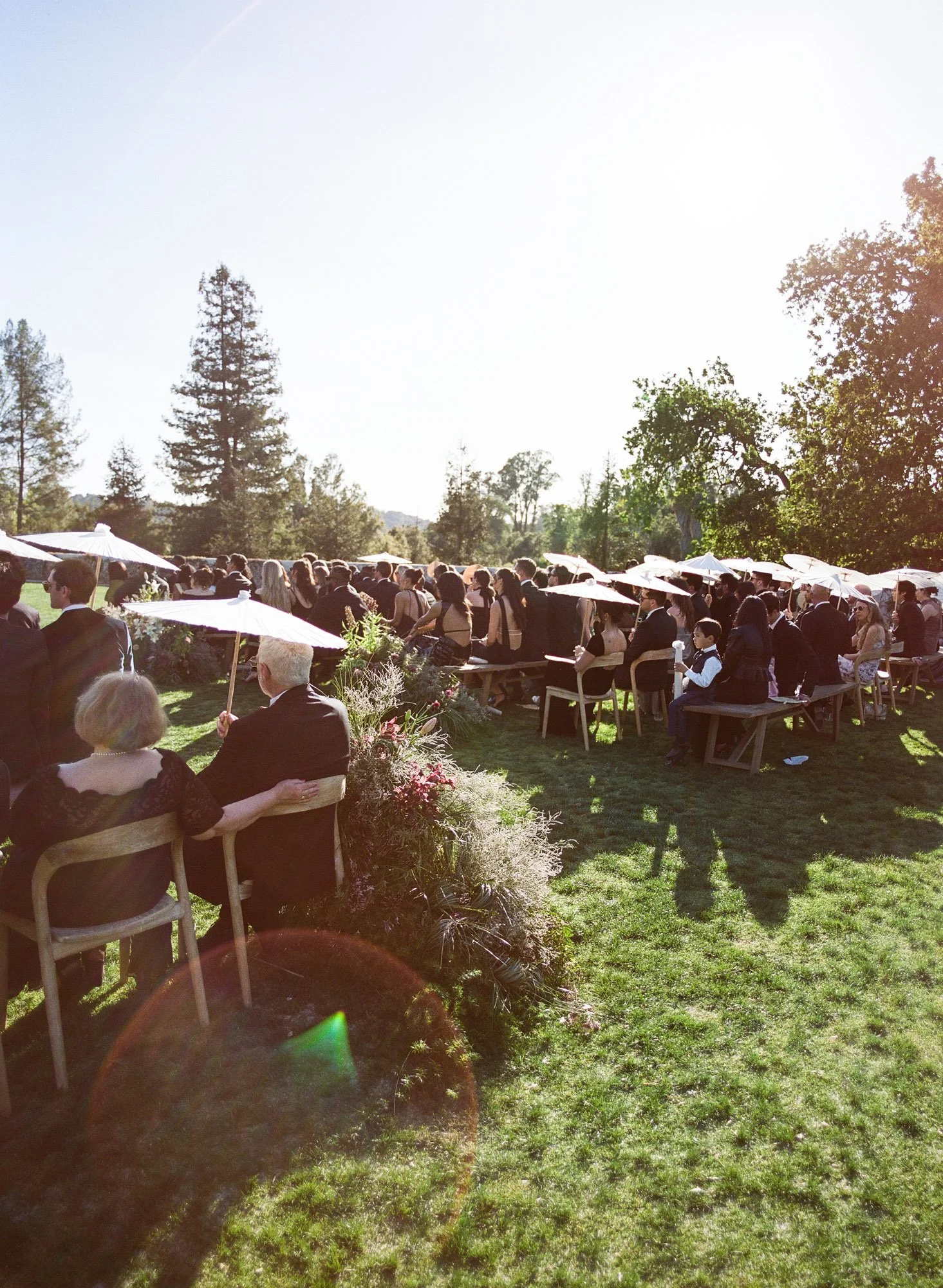 california wedding photo on film-82.jpg
