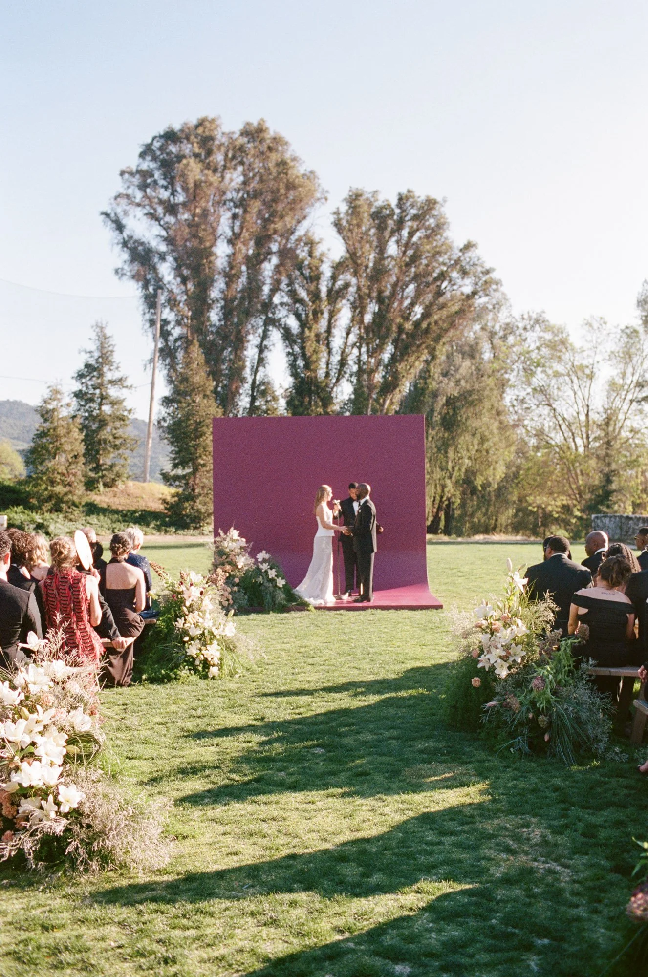 california wedding photo on film-83.jpg