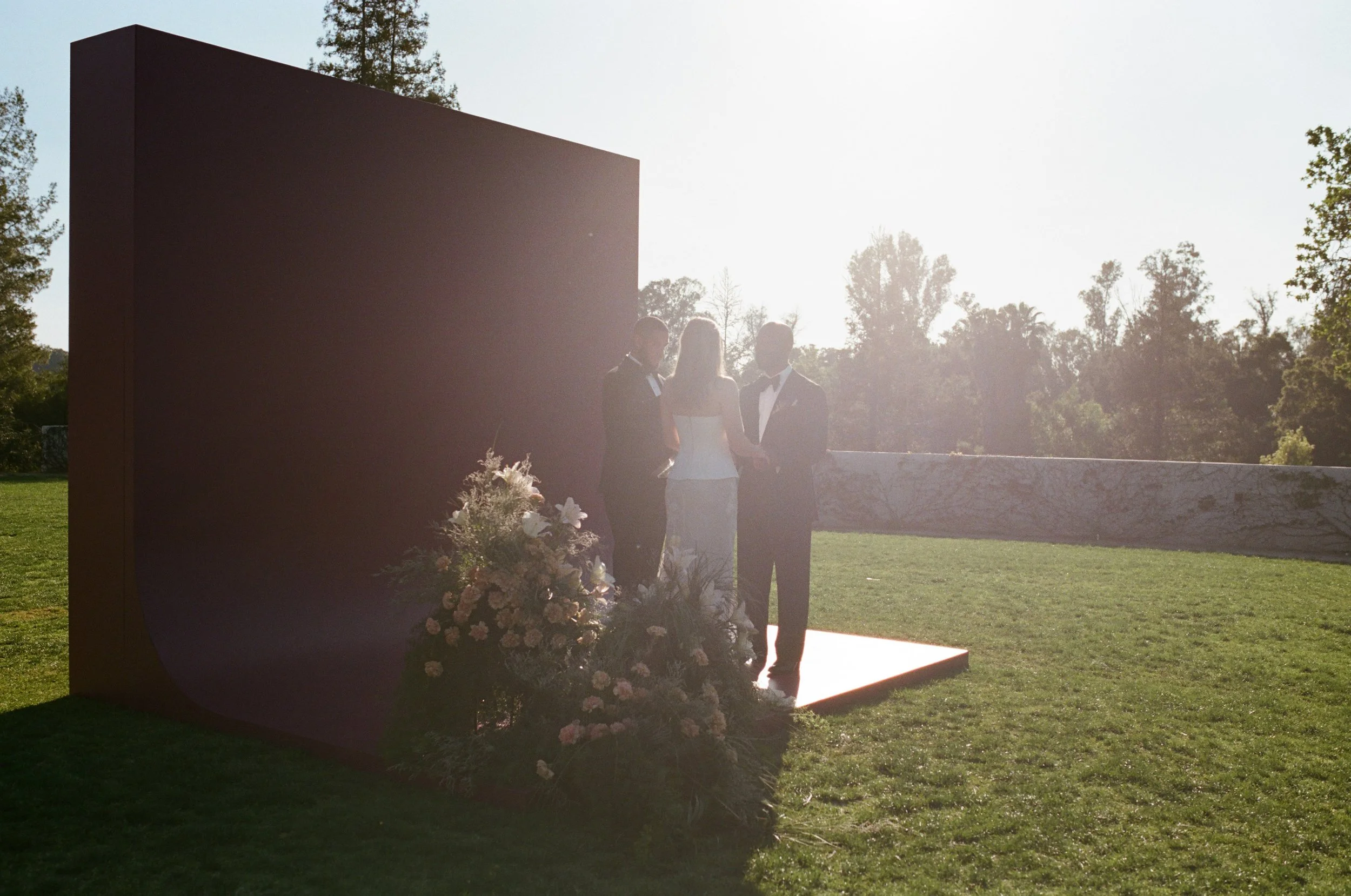 california wedding photo on film-84.jpg