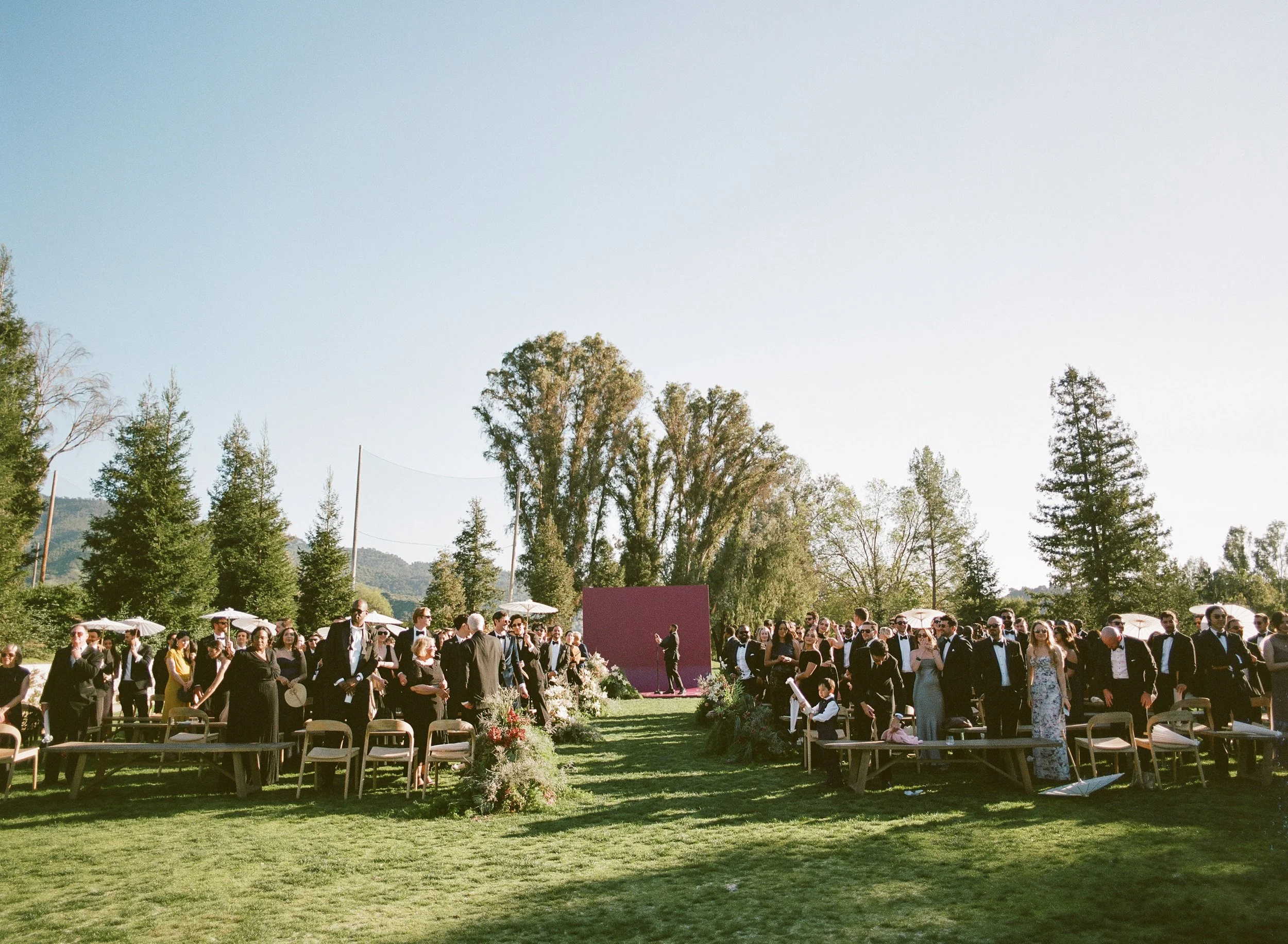 california wedding photo on film-85.jpg