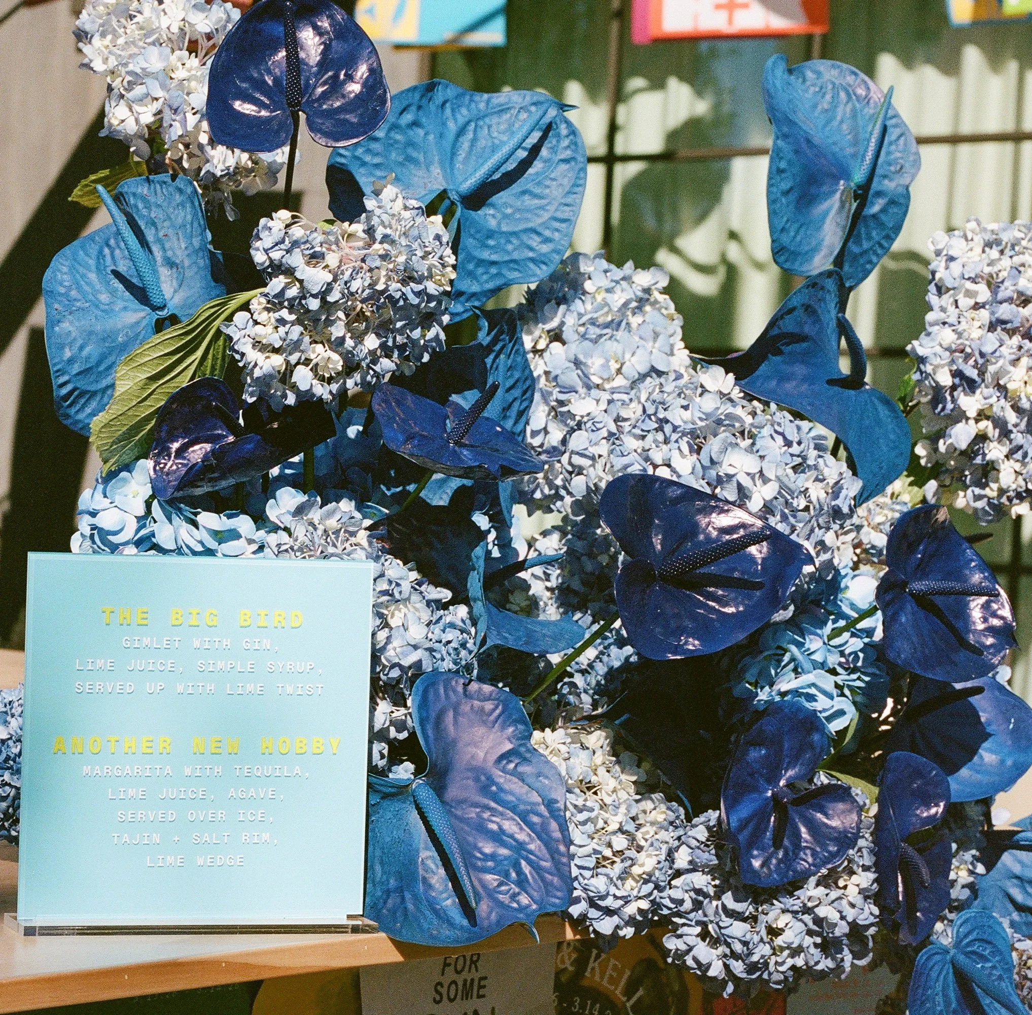 california wedding photo on film-87.jpg