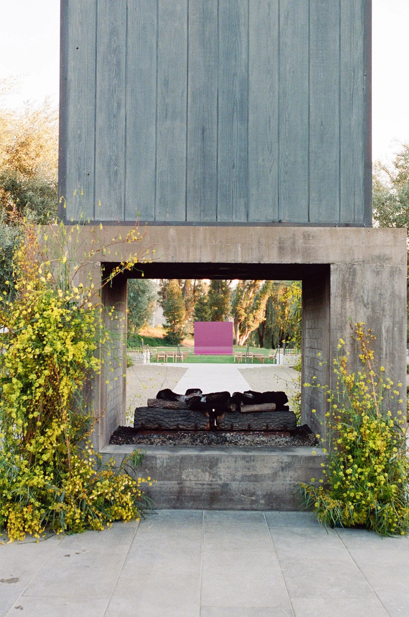 california wedding photo on film-95.jpg