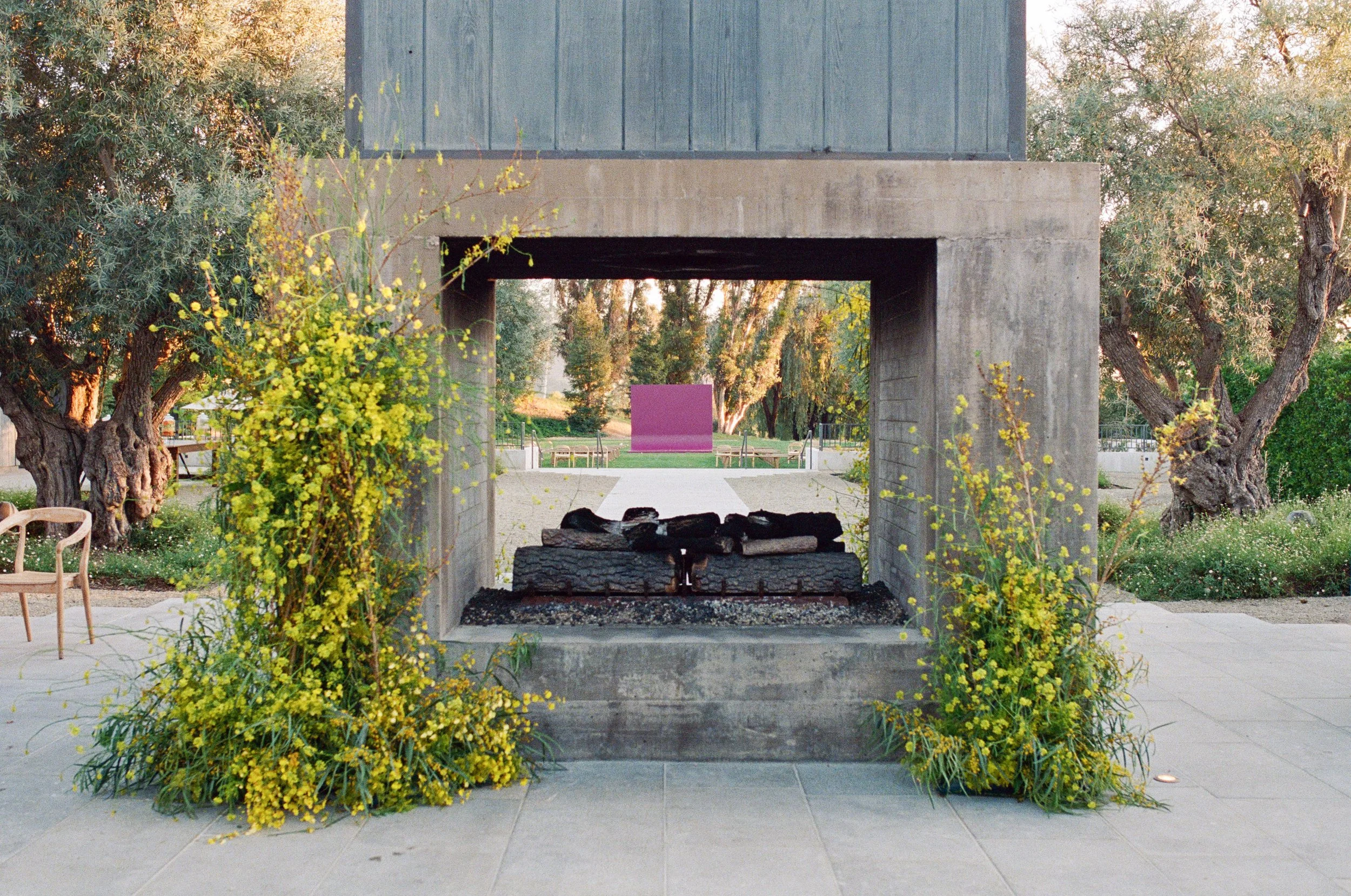 california wedding photo on film-96.jpg