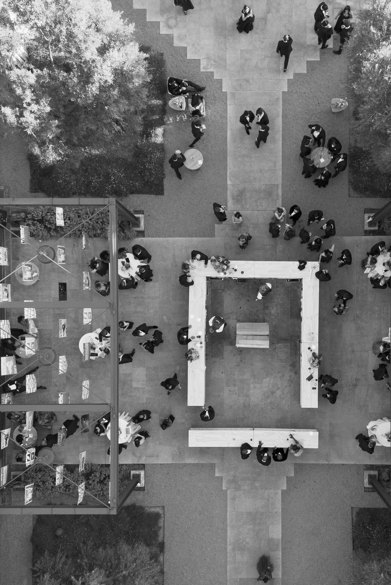 california wedding photo on film-99.jpg