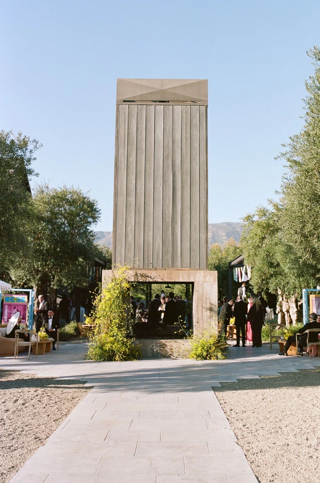 california wedding photo on film-100.jpg