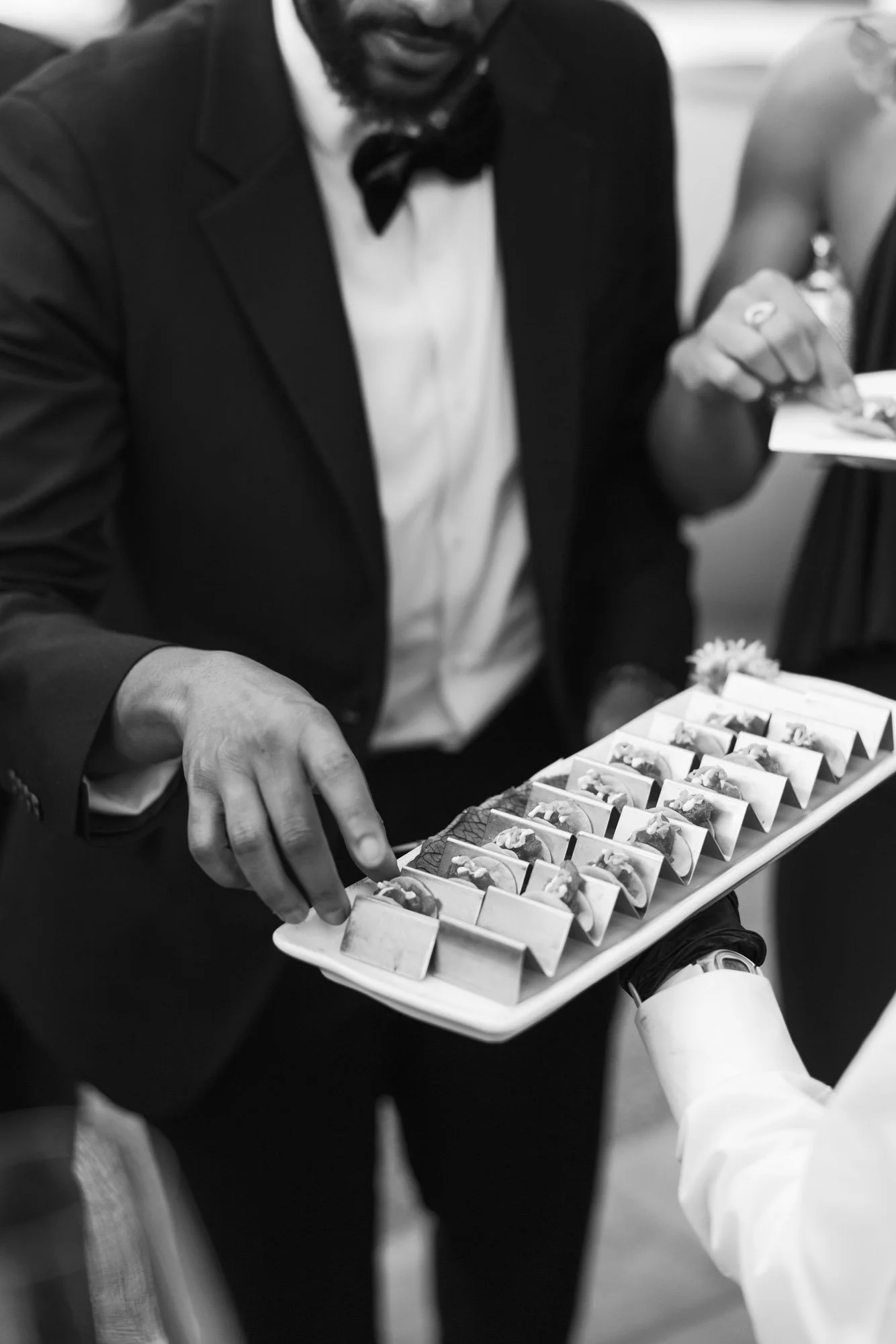 california wedding photo on film-103.jpg