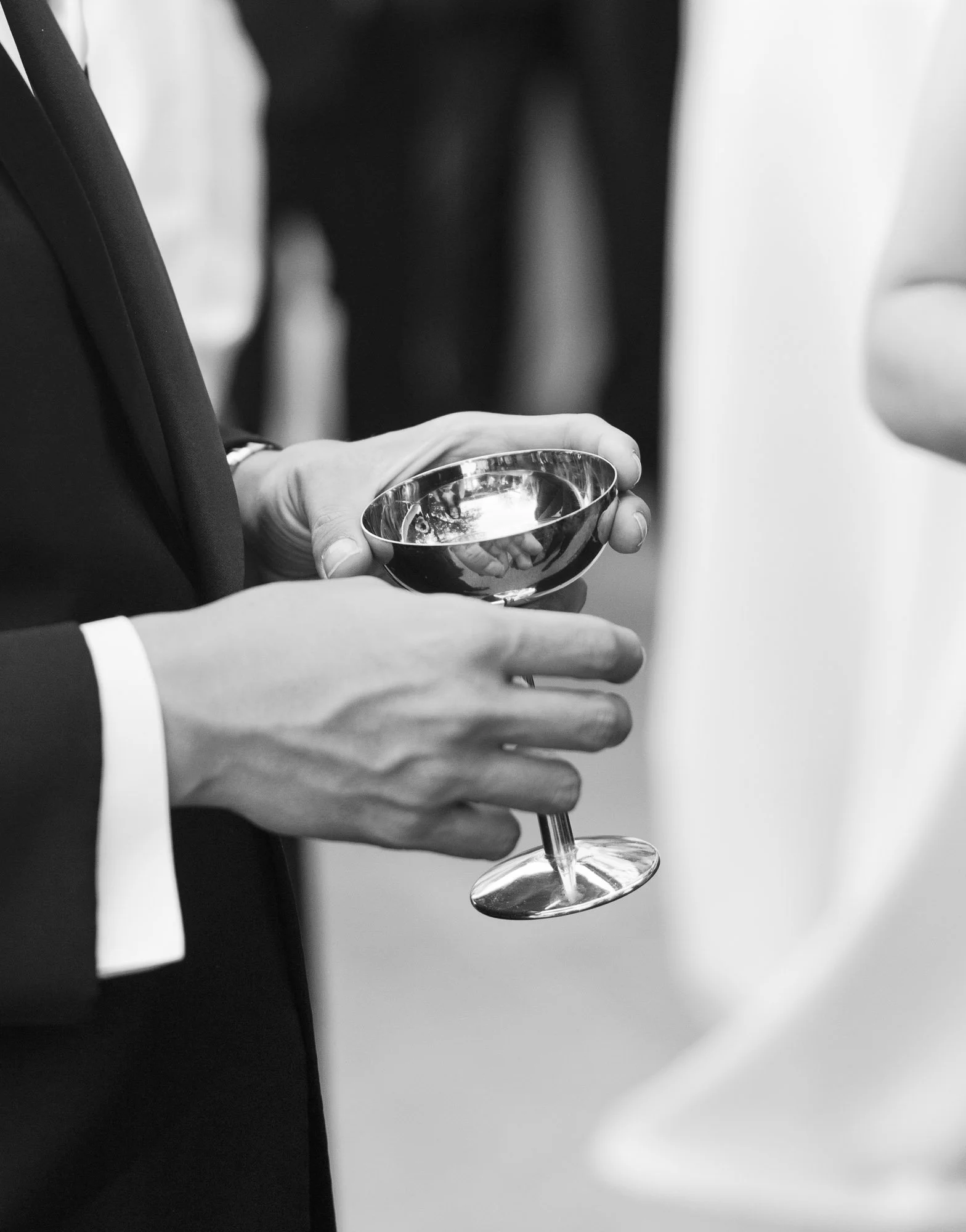 california wedding photo on film-104.jpg