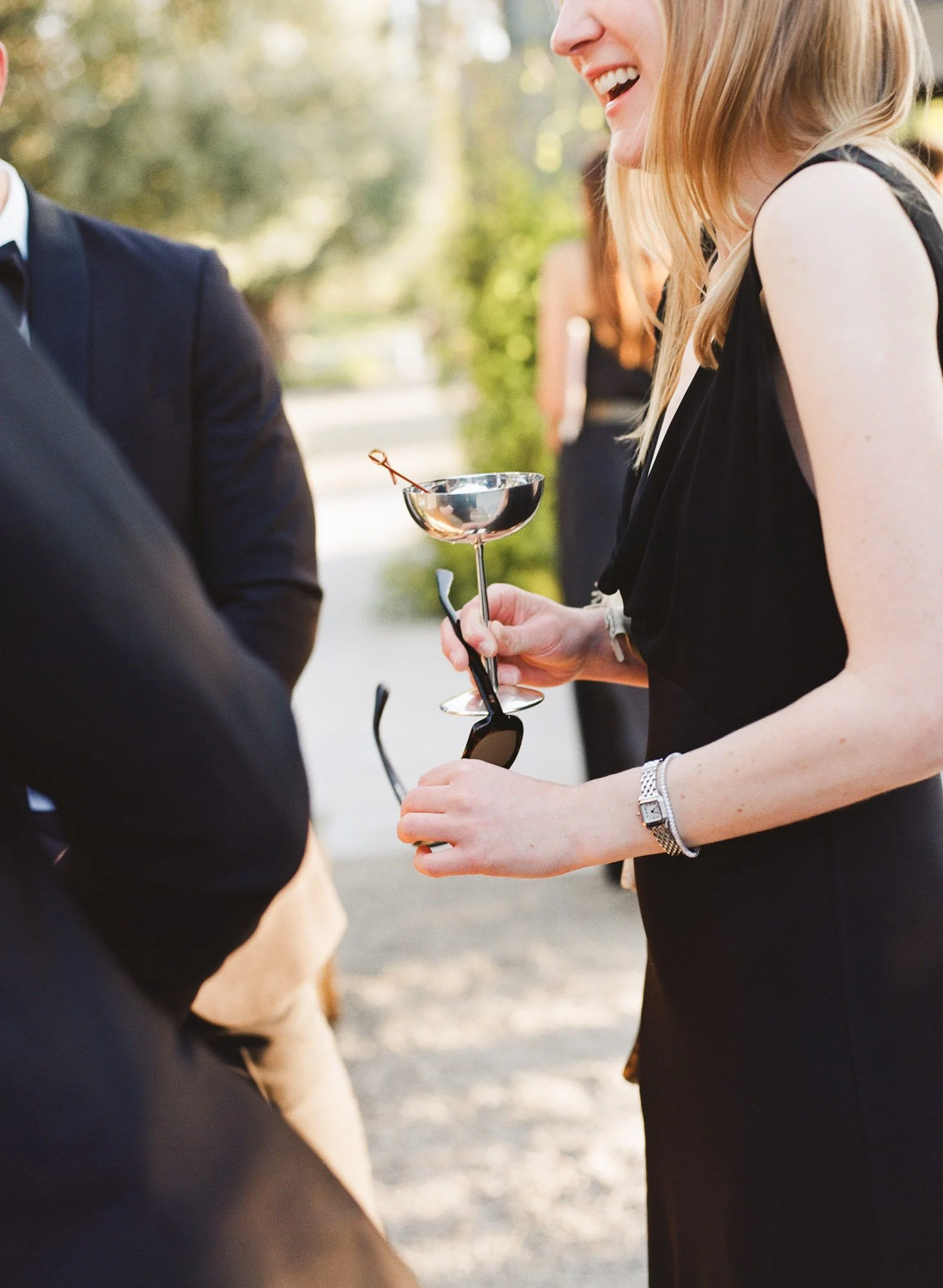 california wedding photo on film-105.jpg