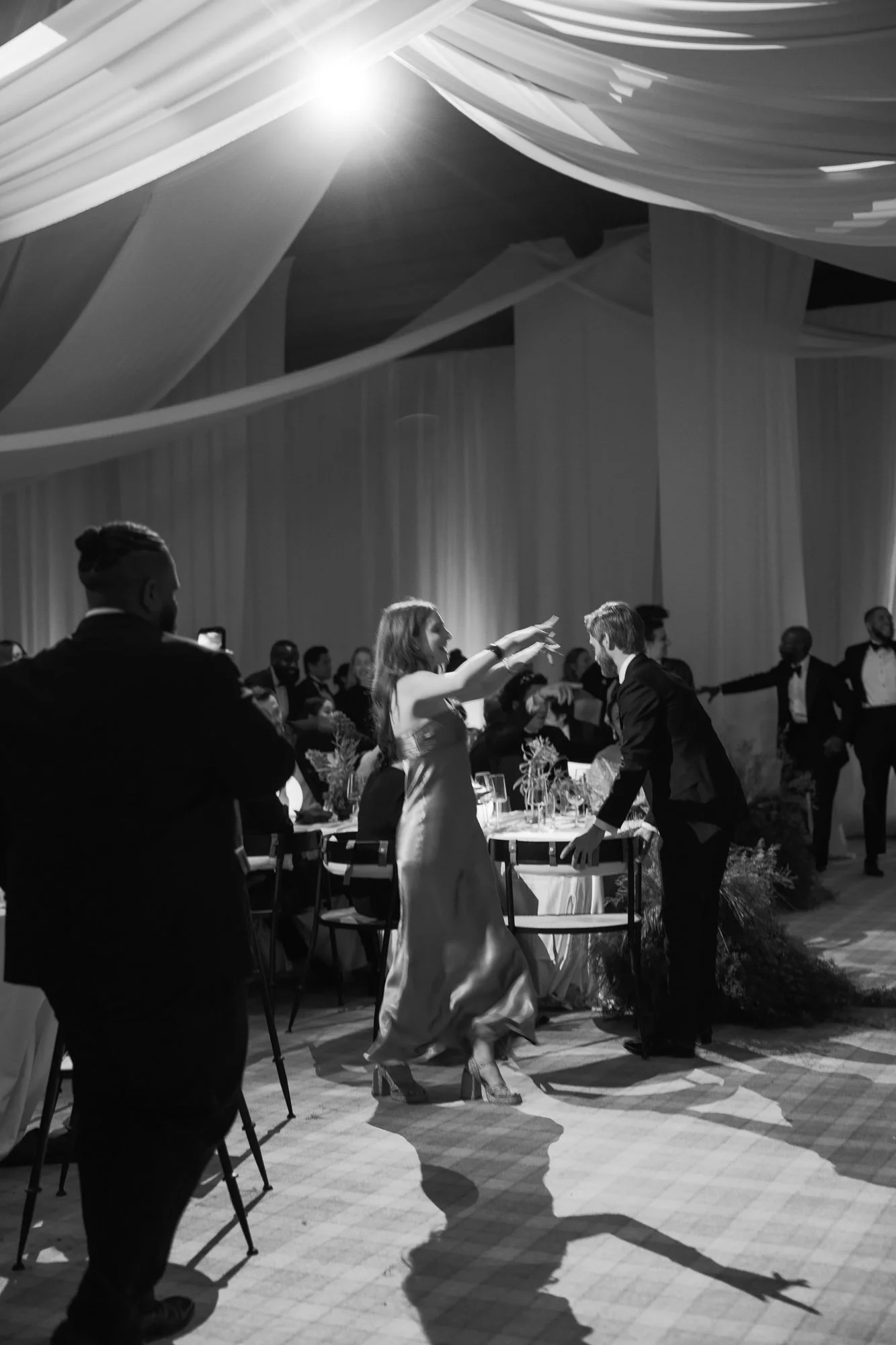 california wedding photo on film-108.jpg
