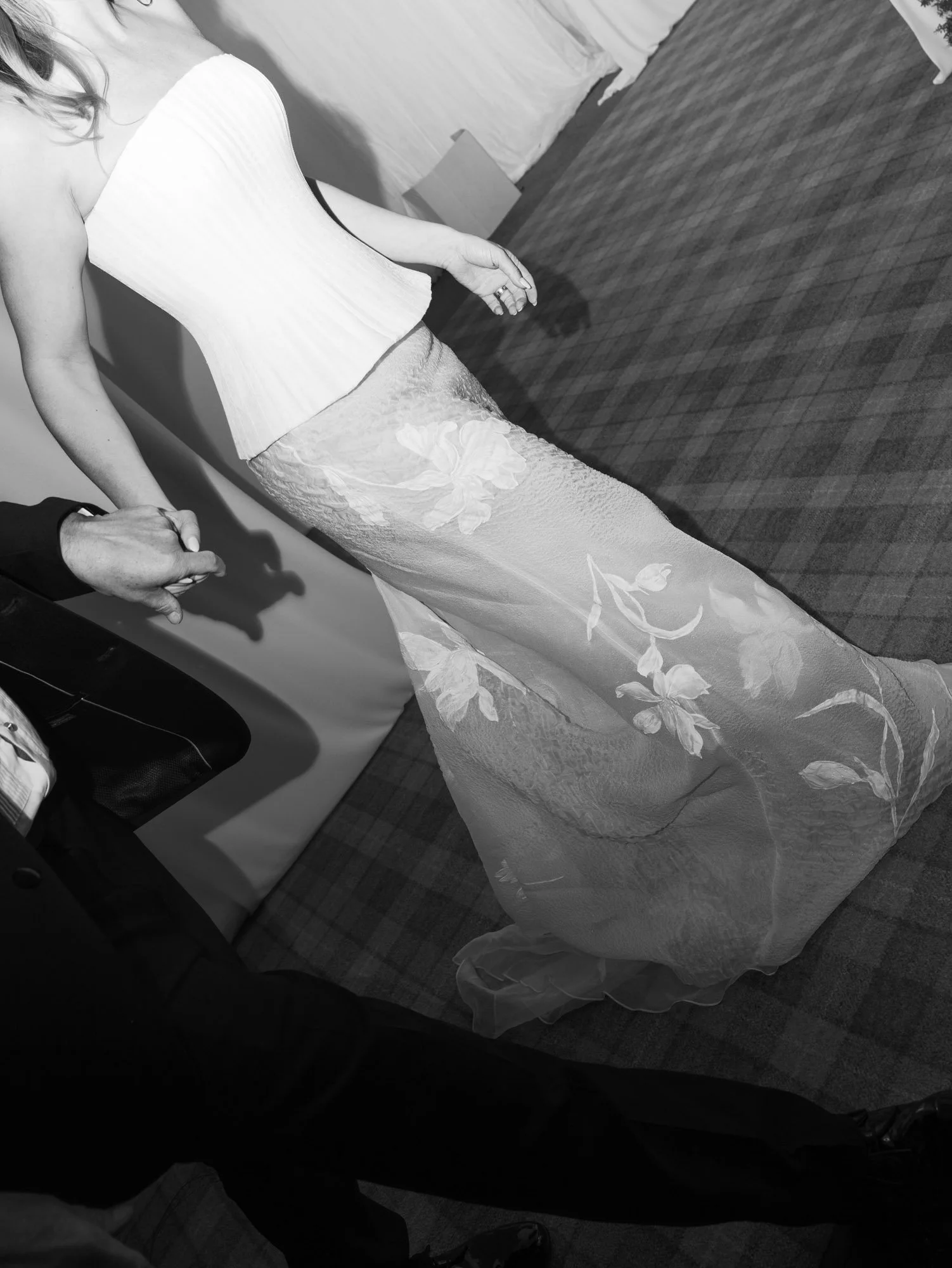 california wedding photo on film-107.jpg