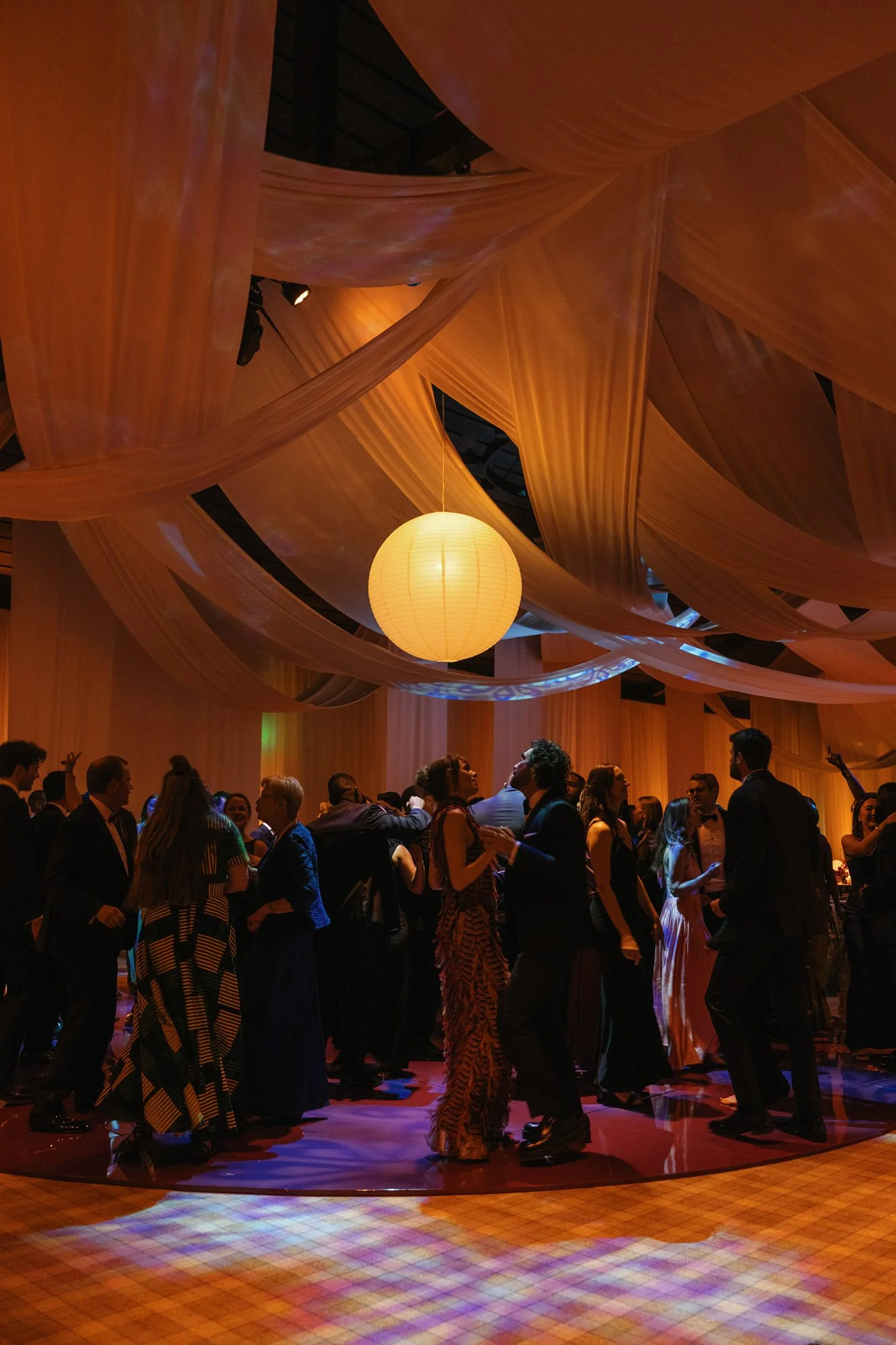 california wedding photo on film-111.jpg