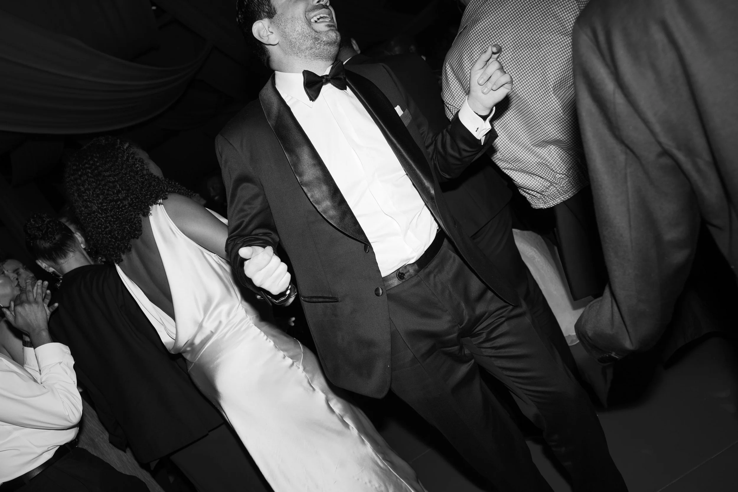 california wedding photo on film-112.jpg