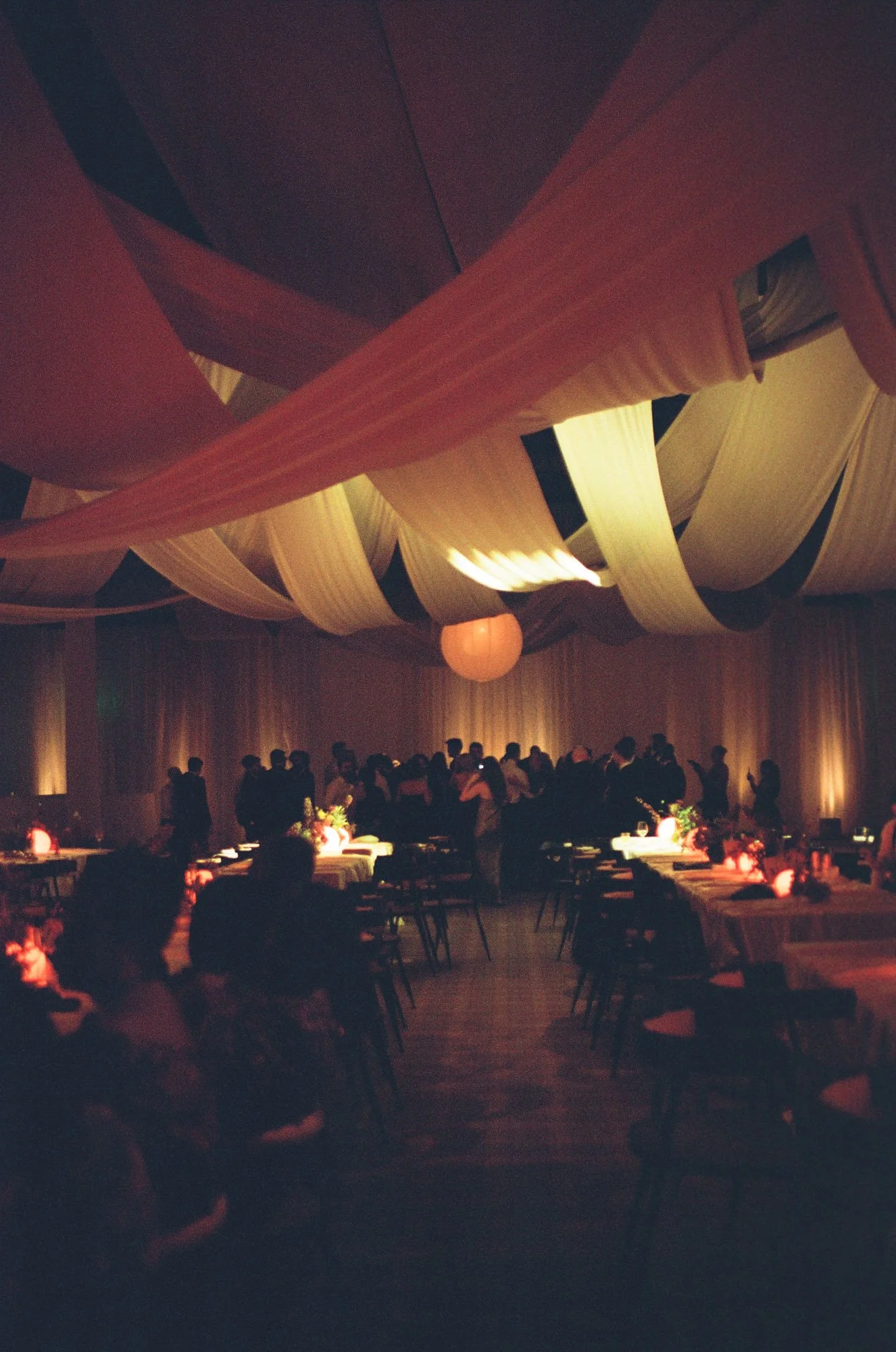 california wedding photo on film-117.jpg