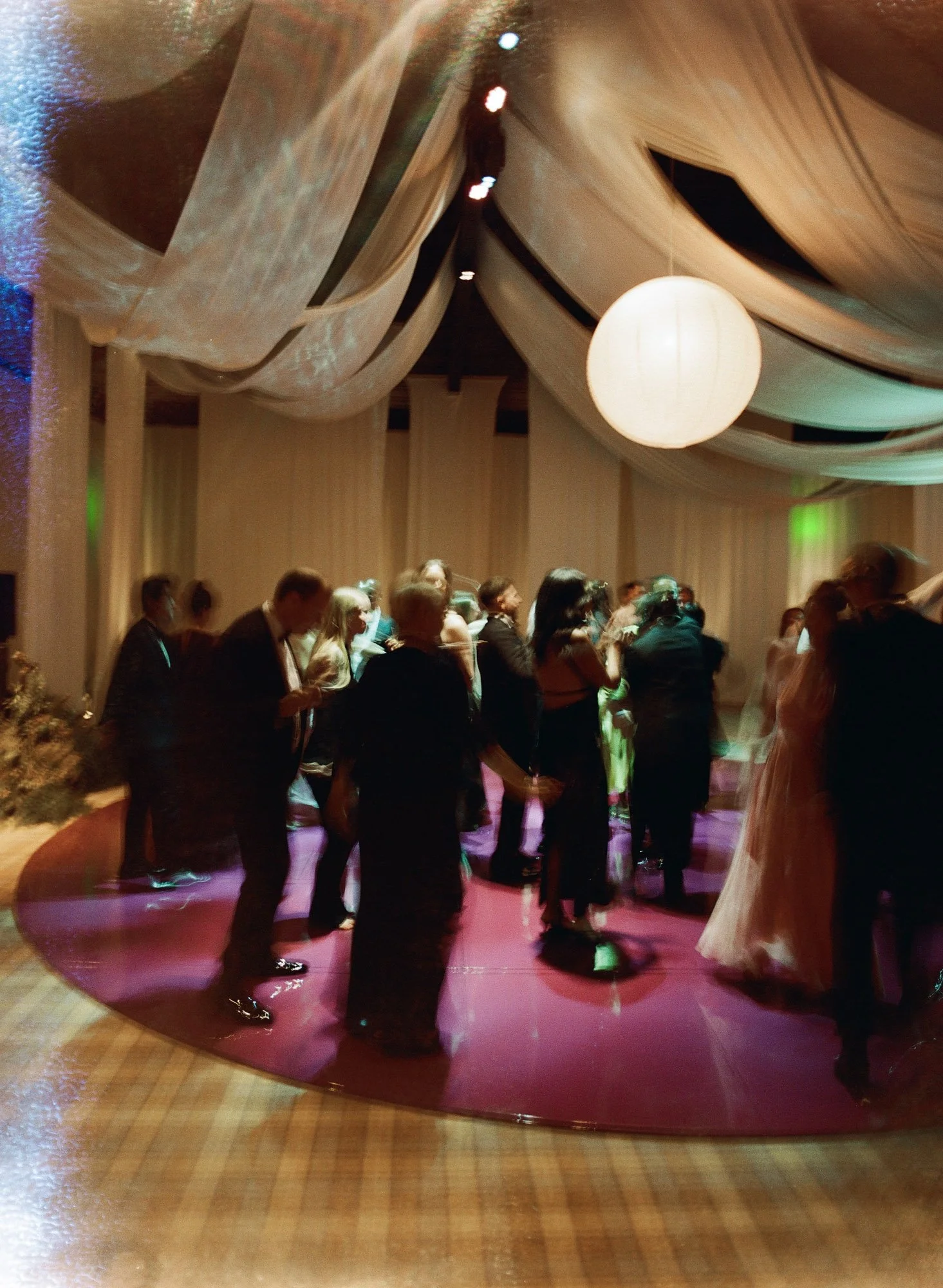 california wedding photo on film-118.jpg