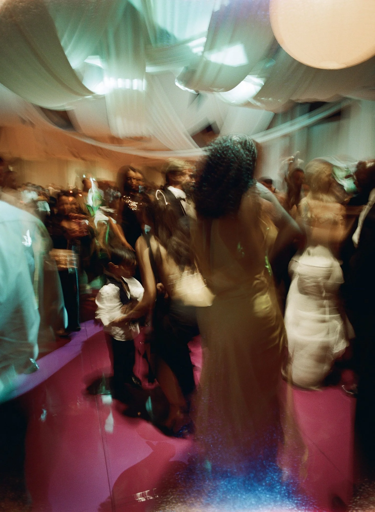 california wedding photo on film-119.jpg