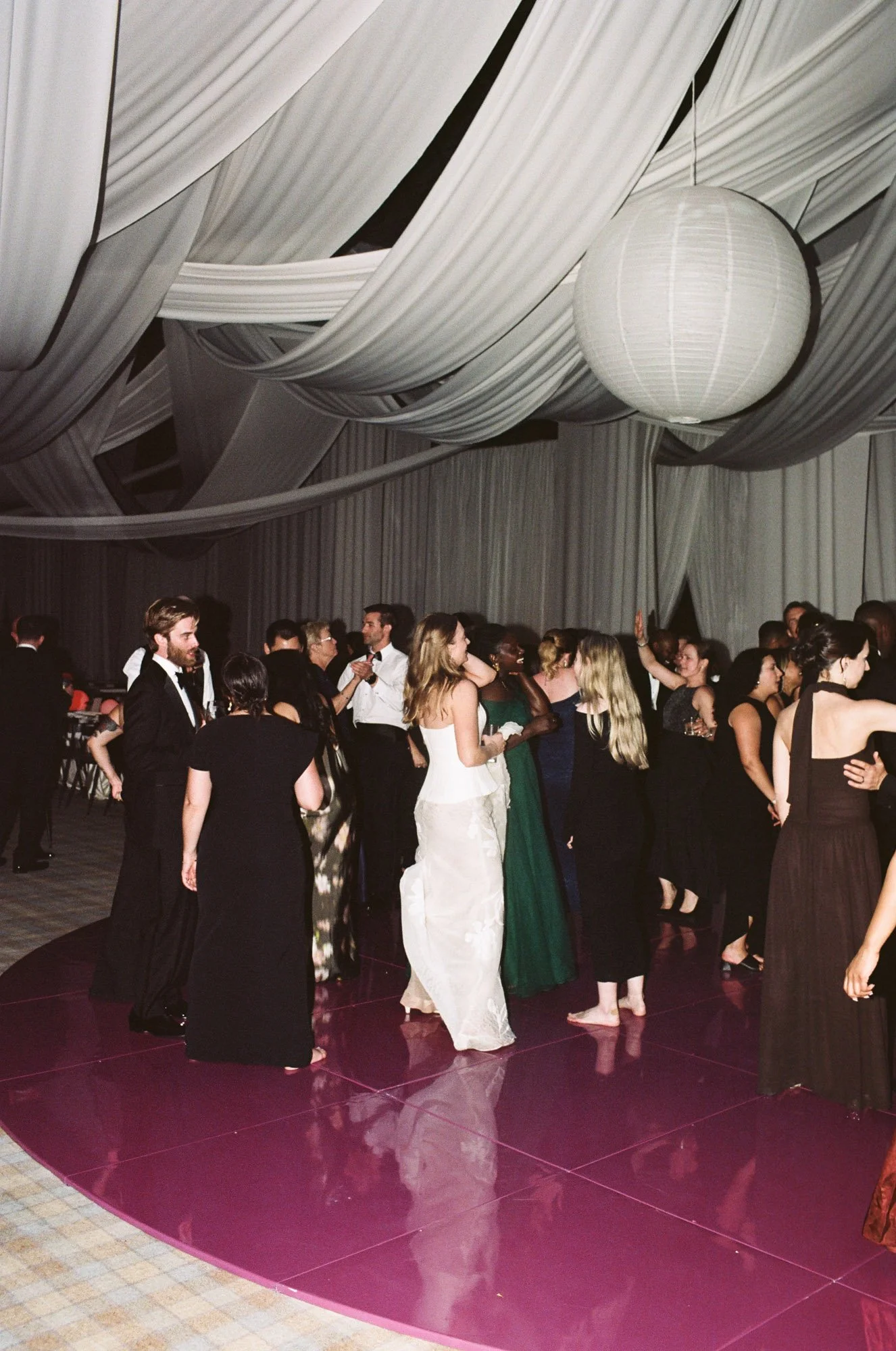 california wedding photo on film-120.jpg